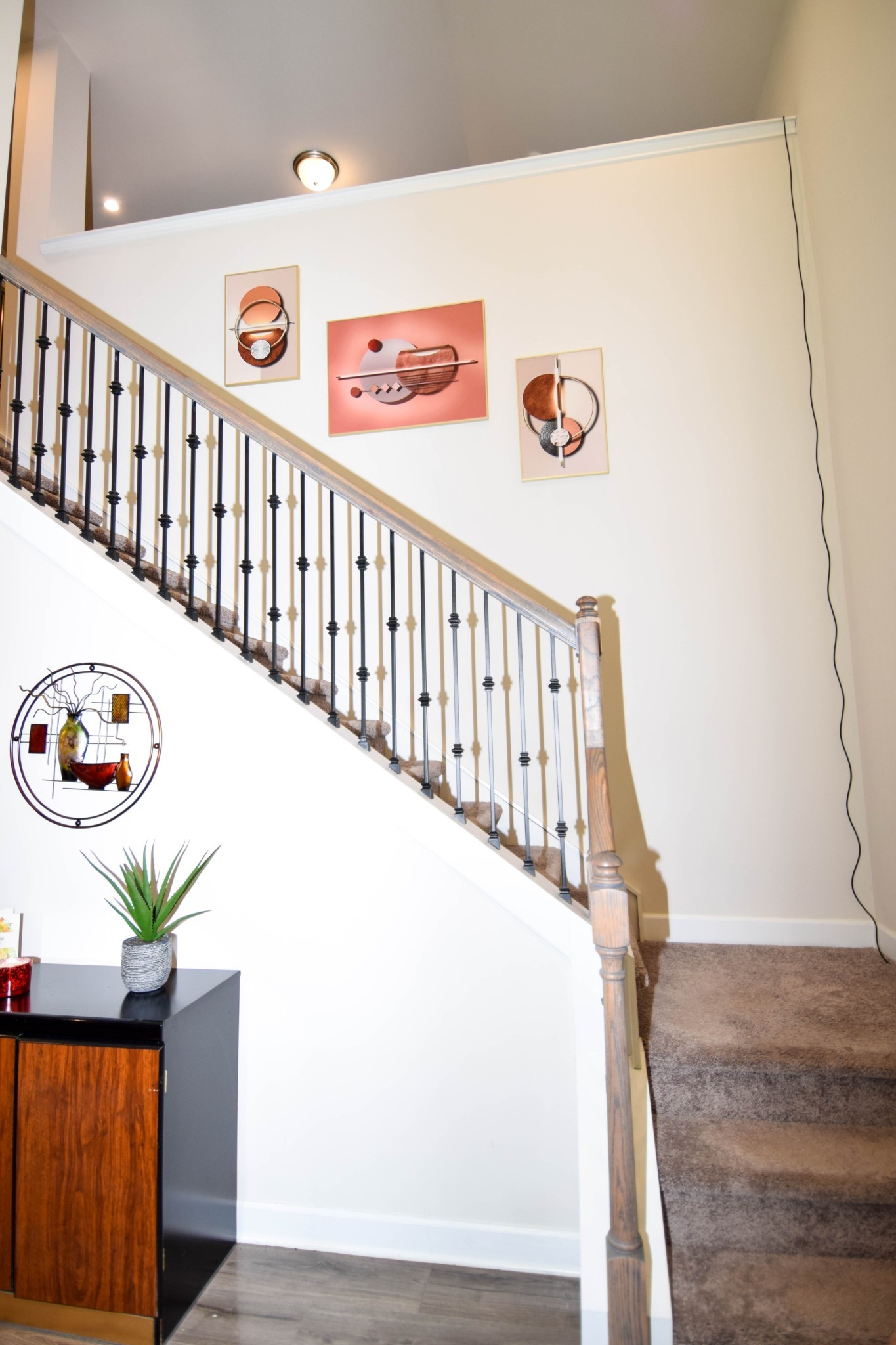 119 Fister Drive Lebanon TN 37090