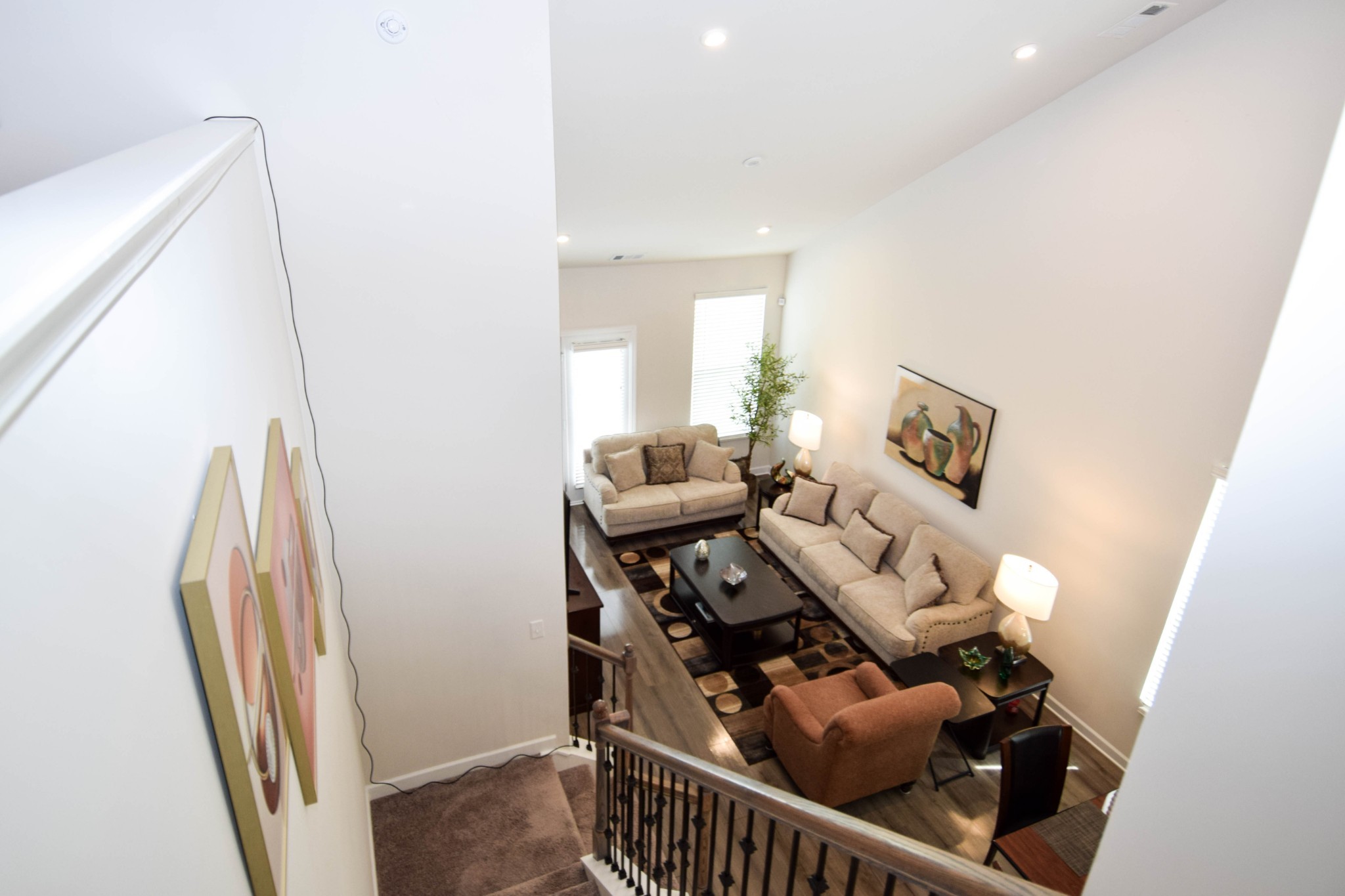 119 Fister Drive Lebanon TN 37090