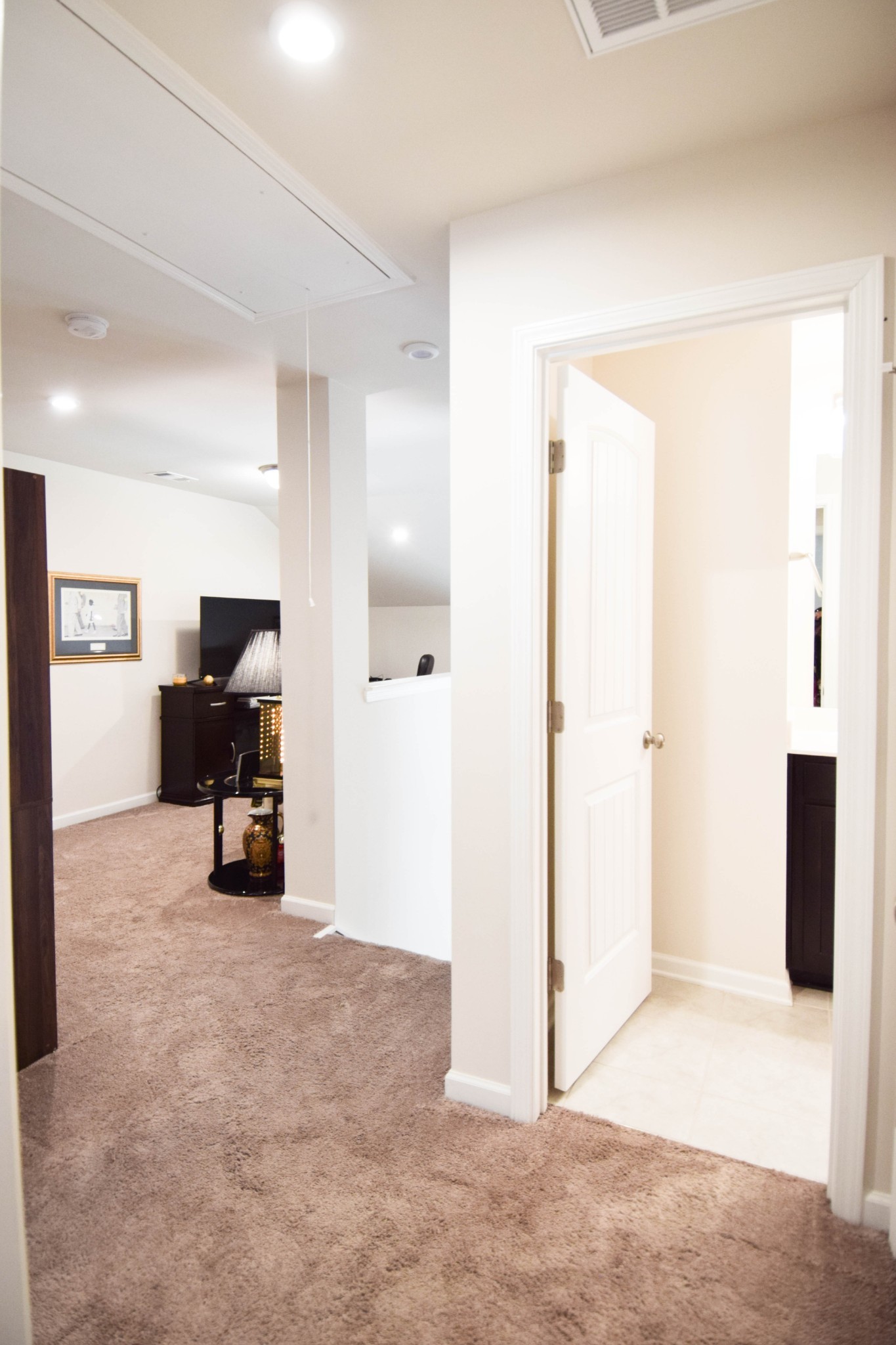 119 Fister Drive Lebanon TN 37090