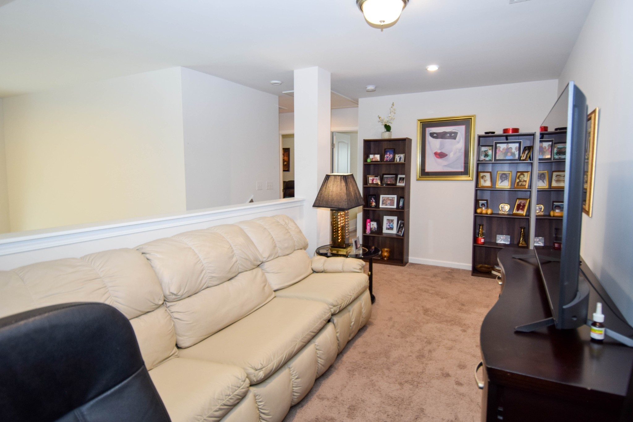 119 Fister Drive Lebanon TN 37090