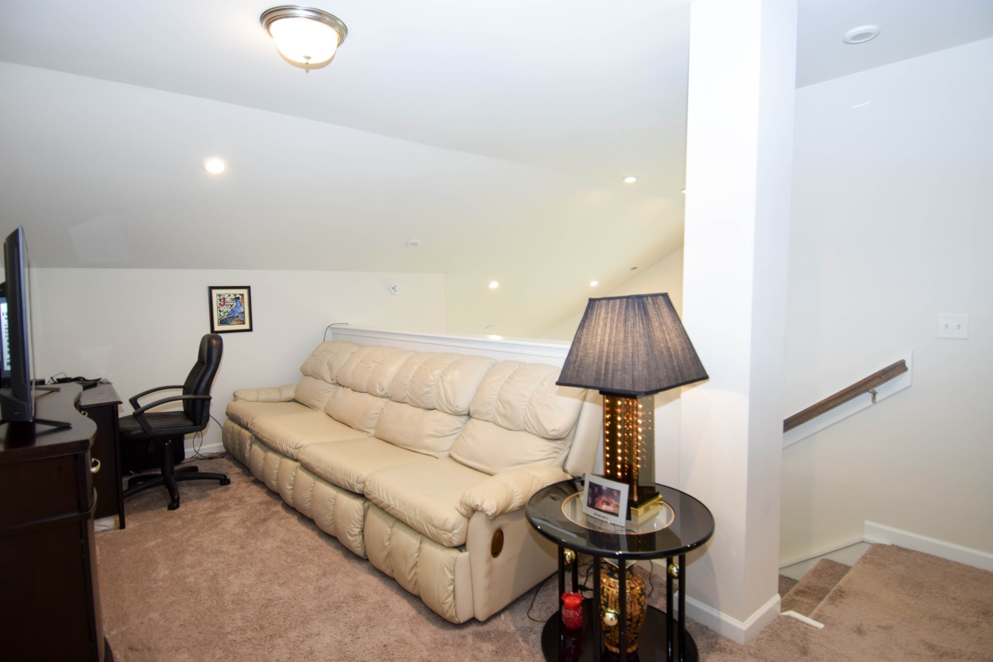 119 Fister Drive Lebanon TN 37090