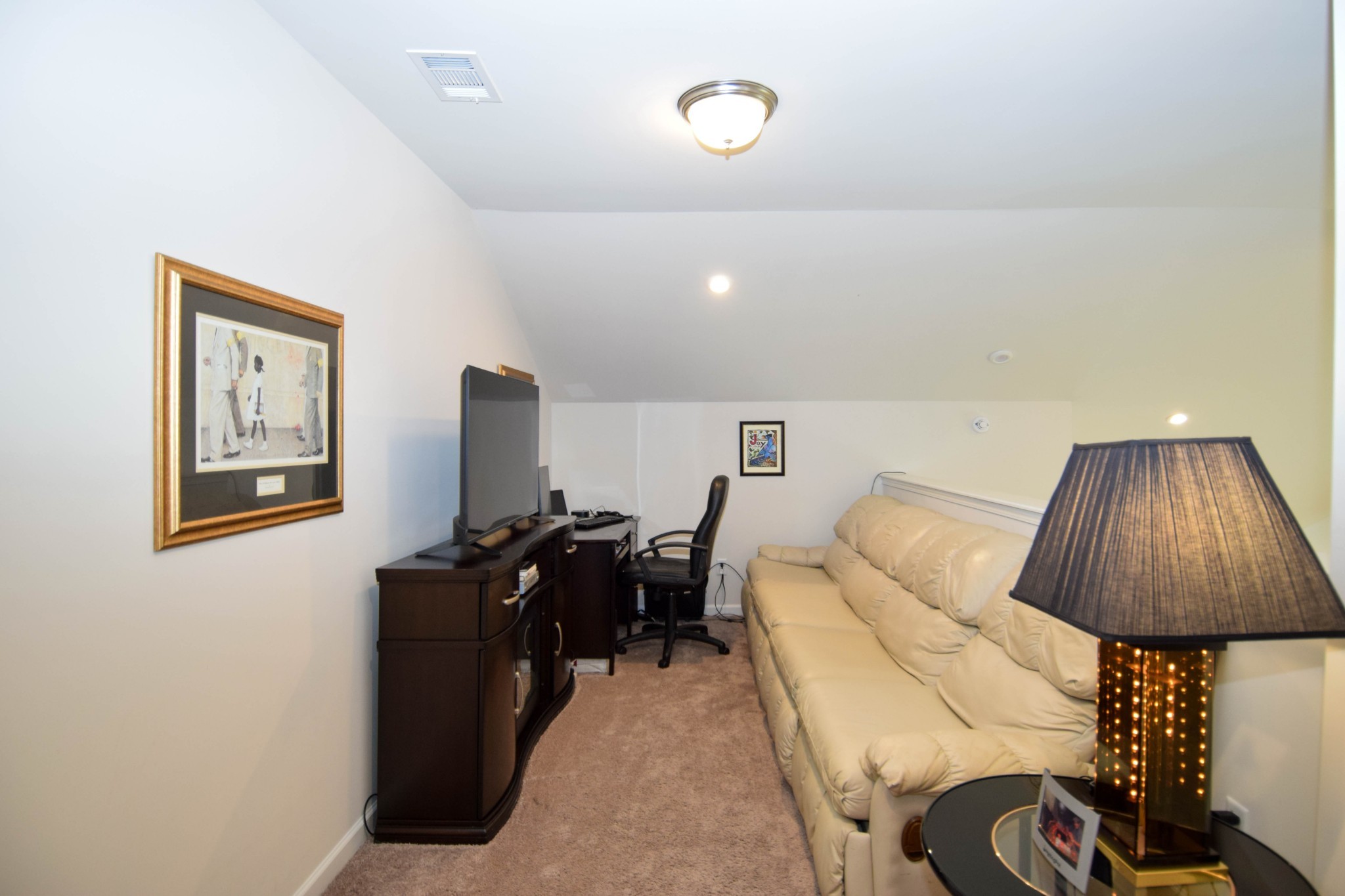 119 Fister Drive Lebanon TN 37090