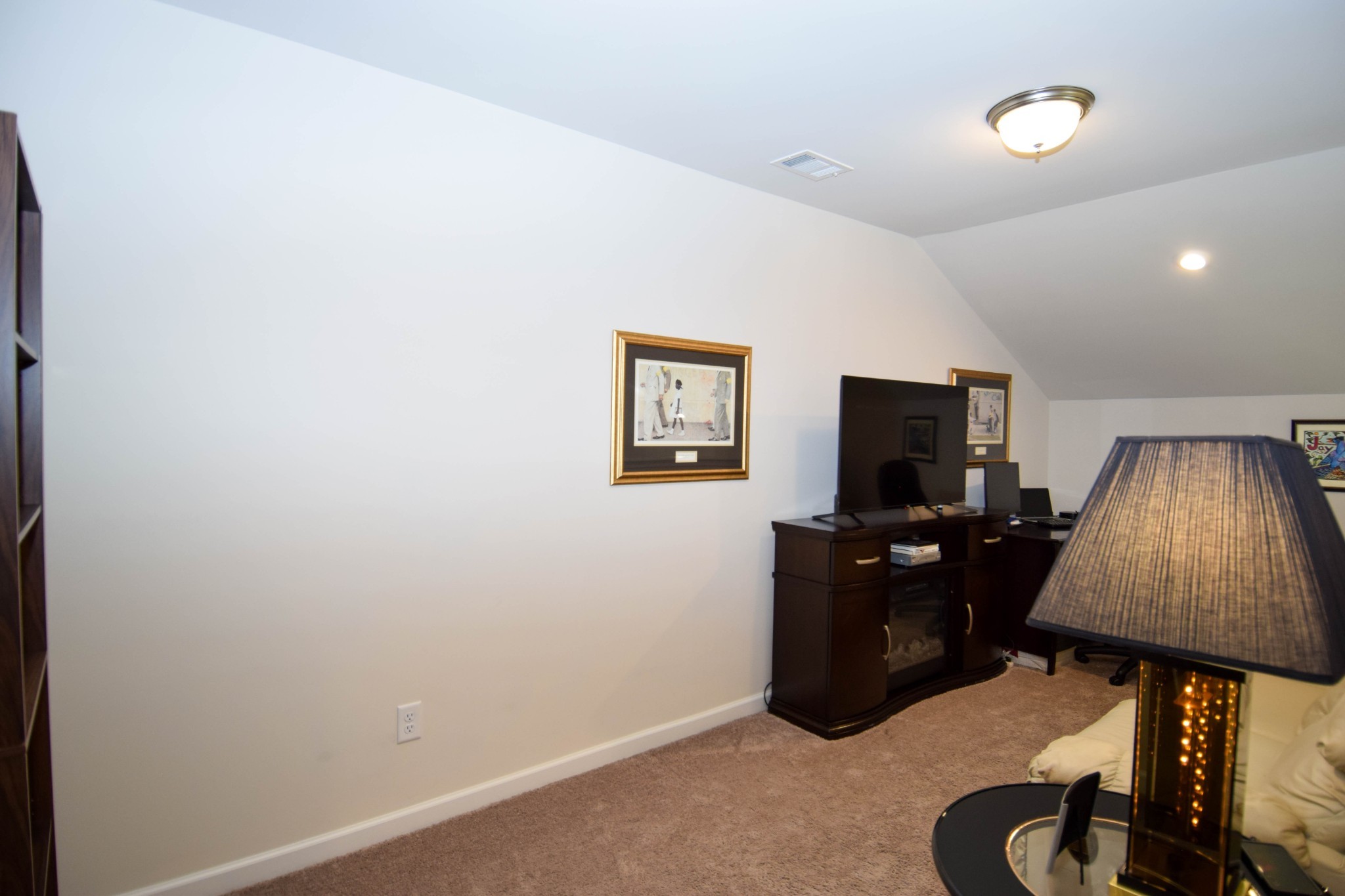 119 Fister Drive Lebanon TN 37090