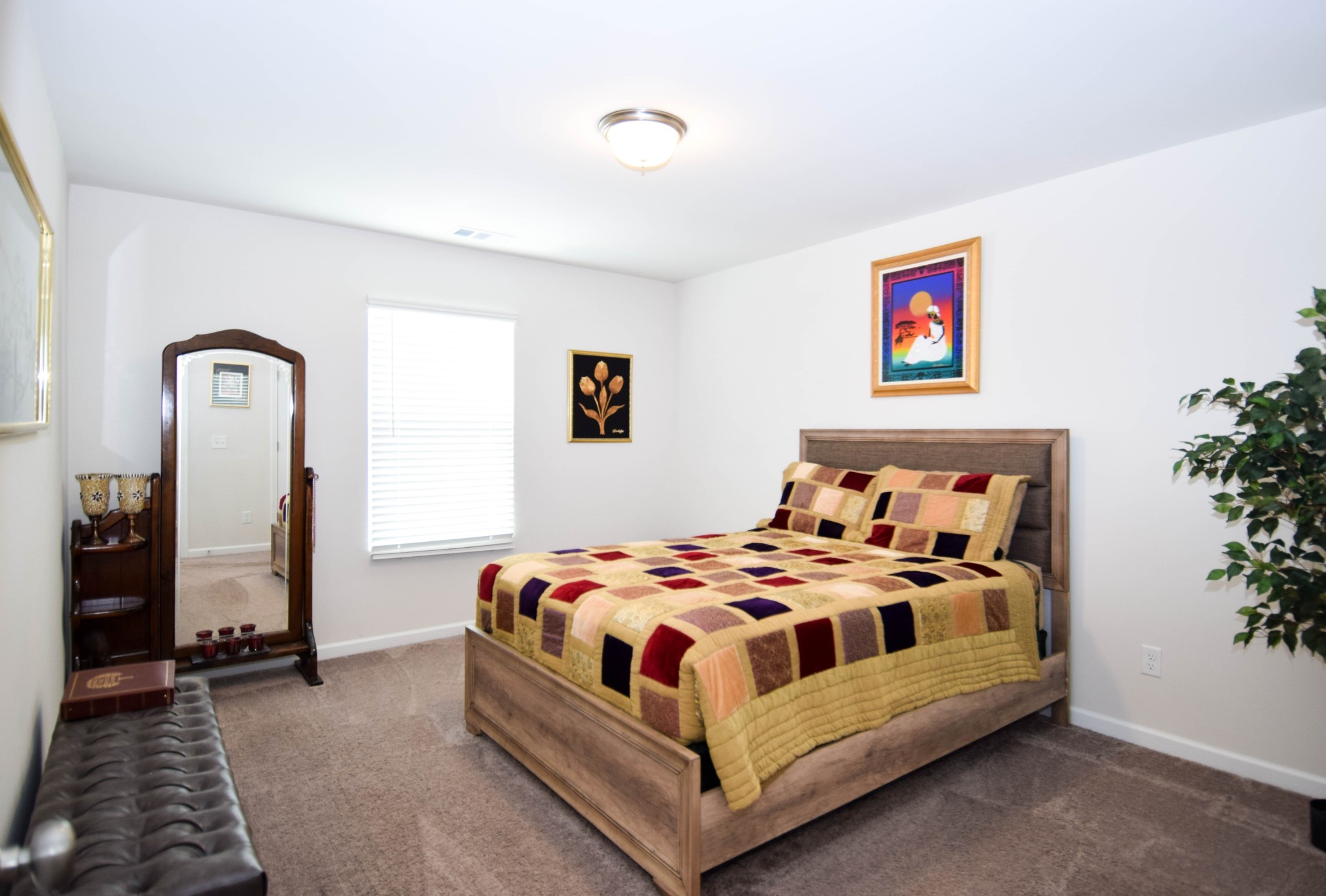 119 Fister Drive Lebanon TN 37090