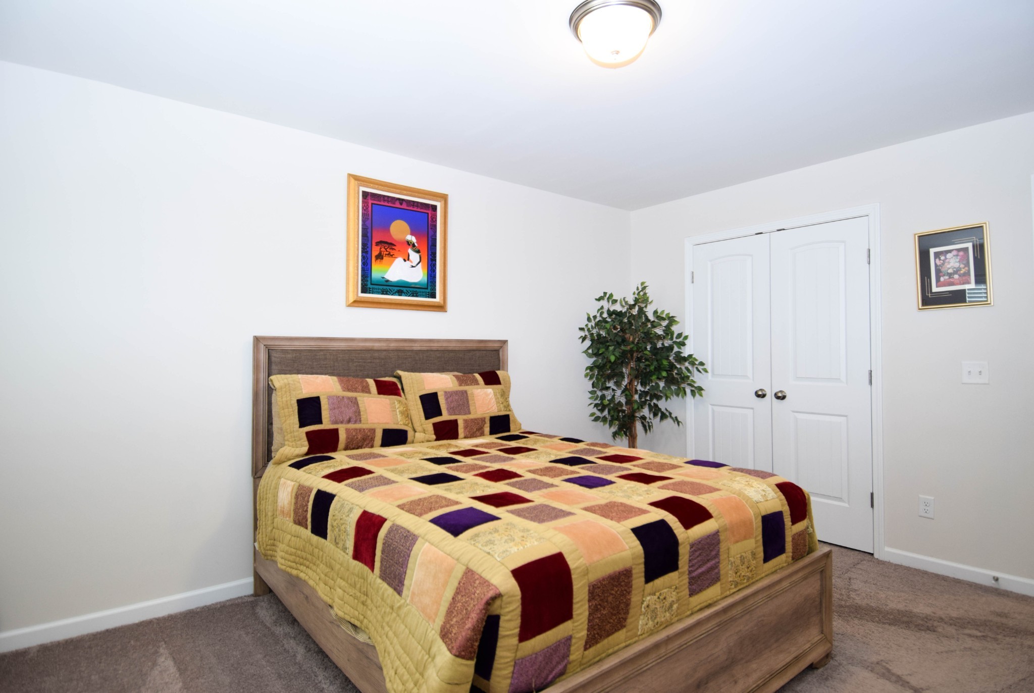 119 Fister Drive Lebanon TN 37090