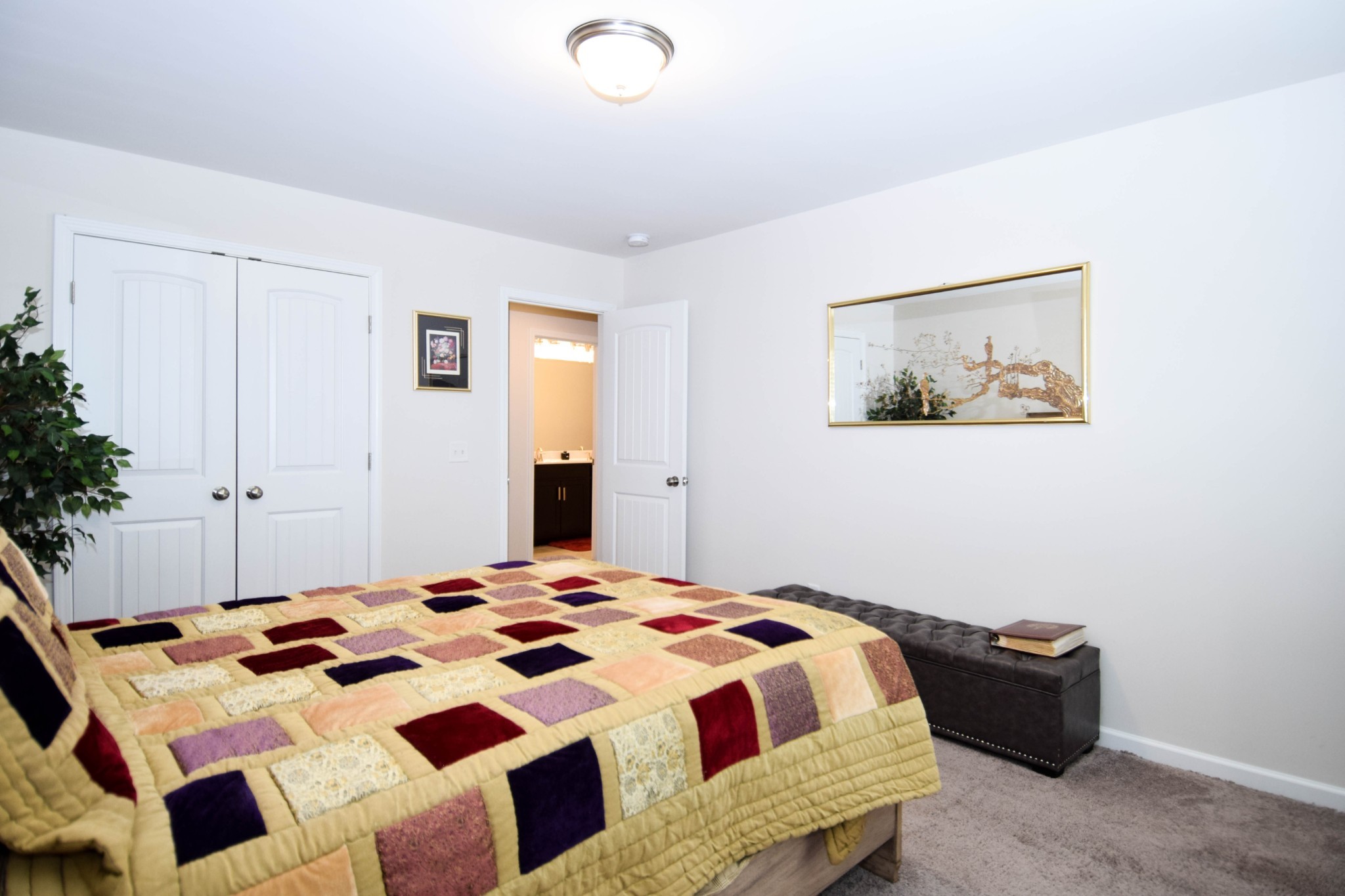 119 Fister Drive Lebanon TN 37090