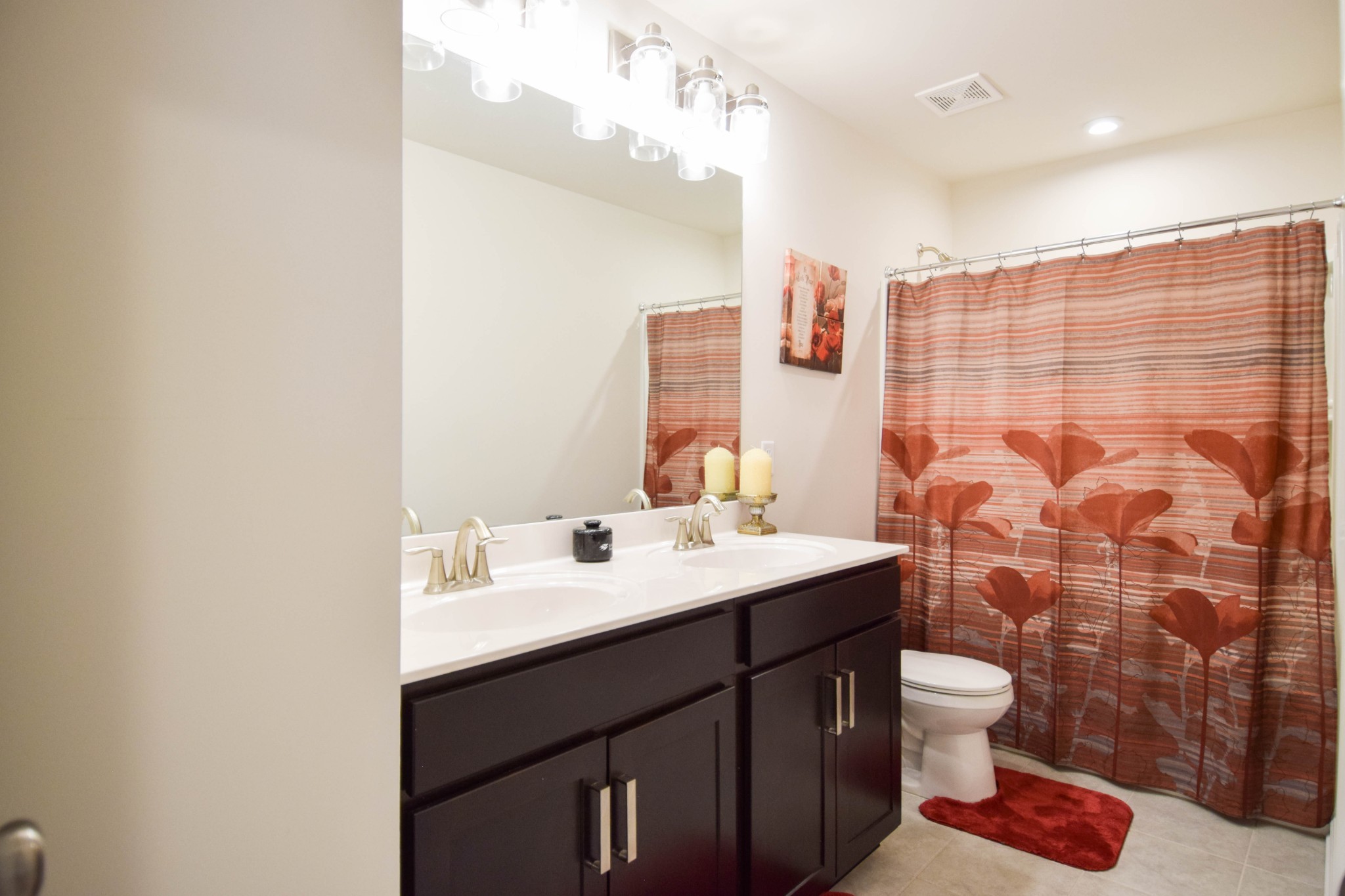 119 Fister Drive Lebanon TN 37090