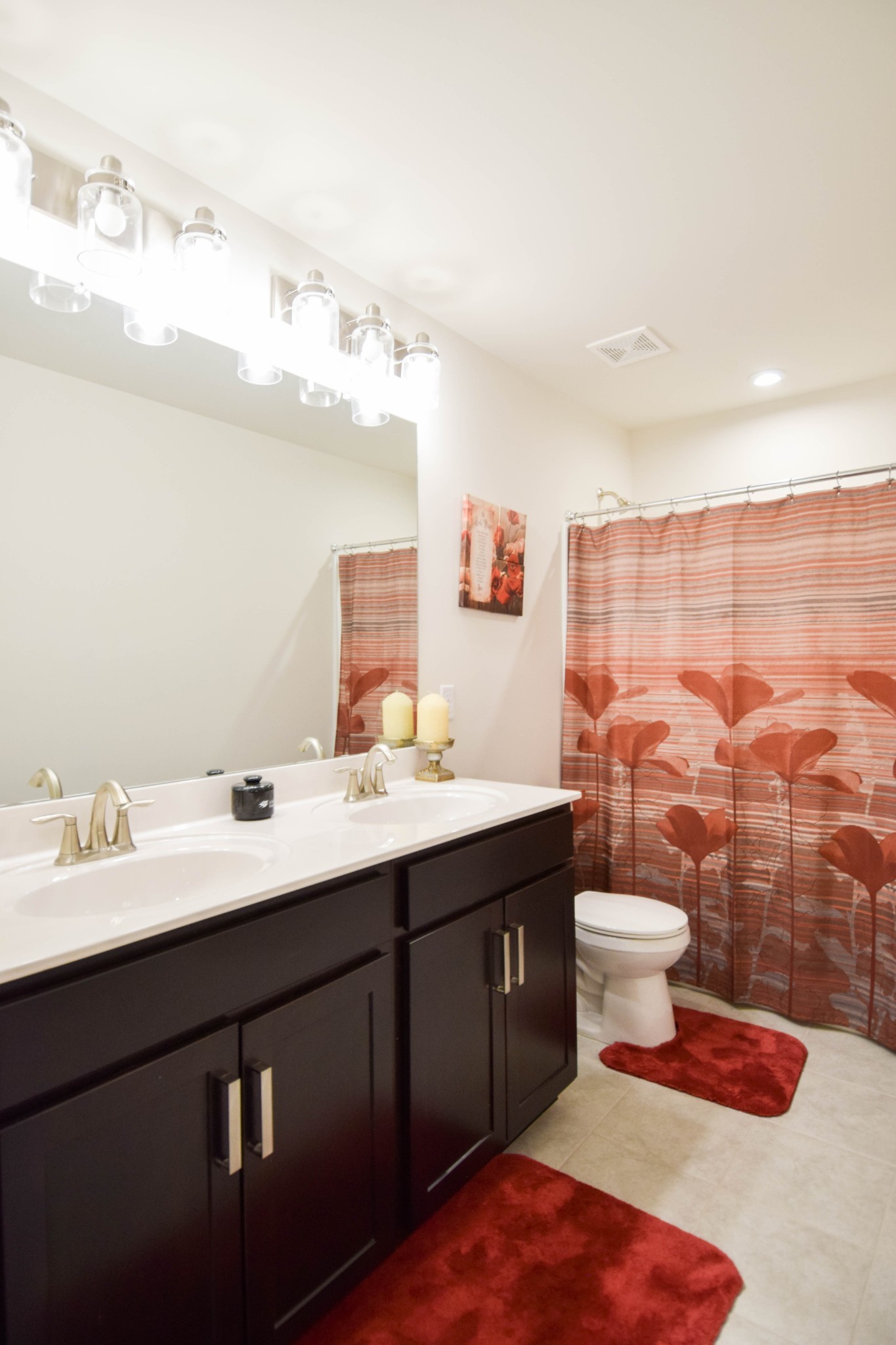 119 Fister Drive Lebanon TN 37090