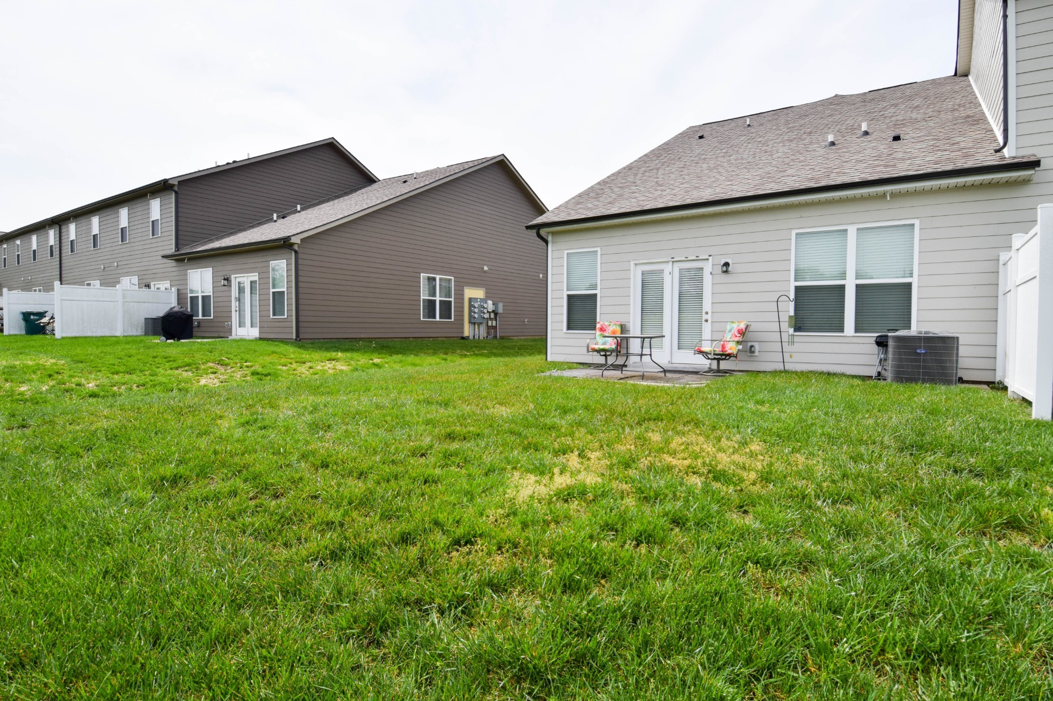 119 Fister Drive Lebanon TN 37090