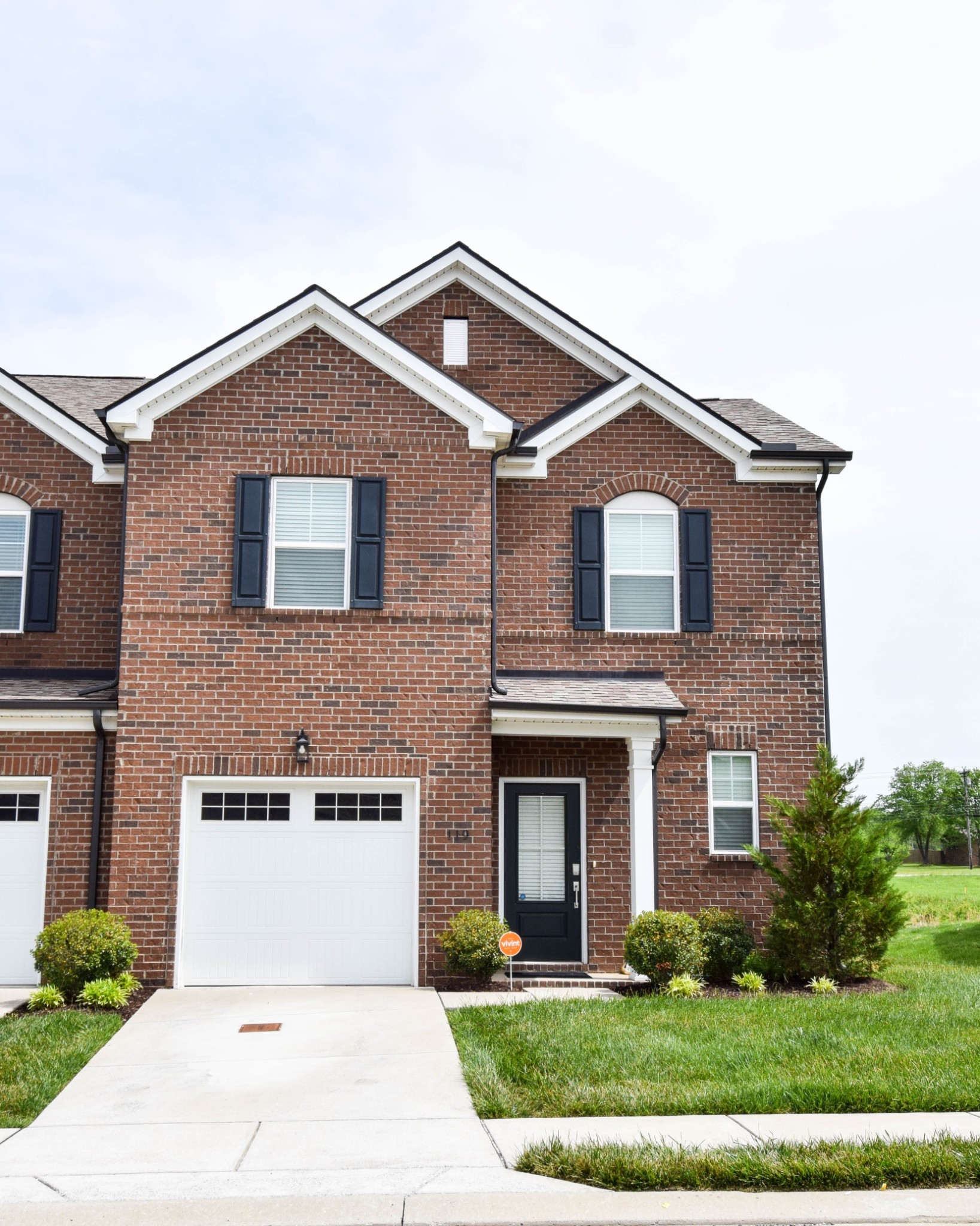 119 Fister Drive Lebanon TN 37090