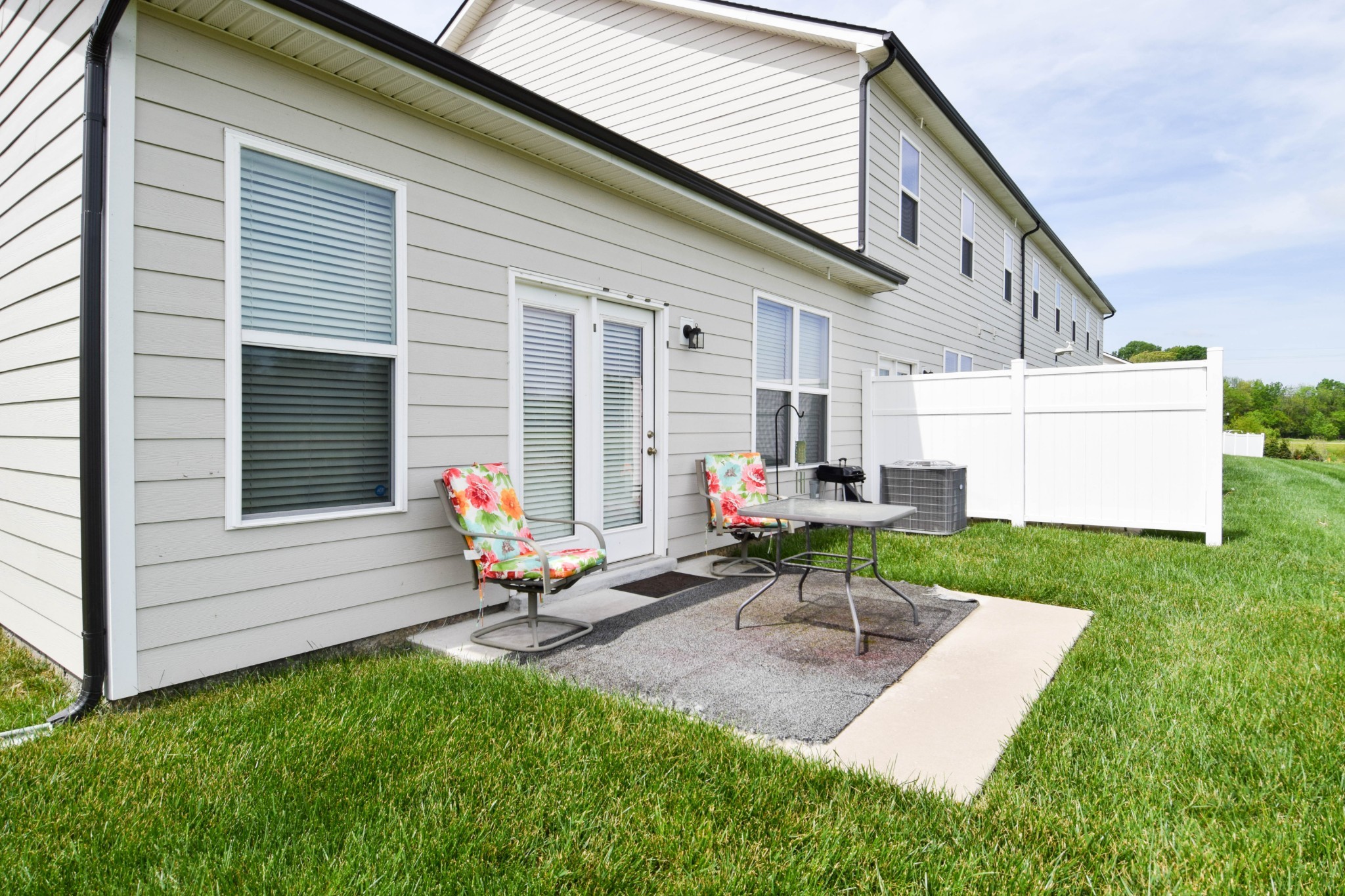 119 Fister Drive Lebanon TN 37090