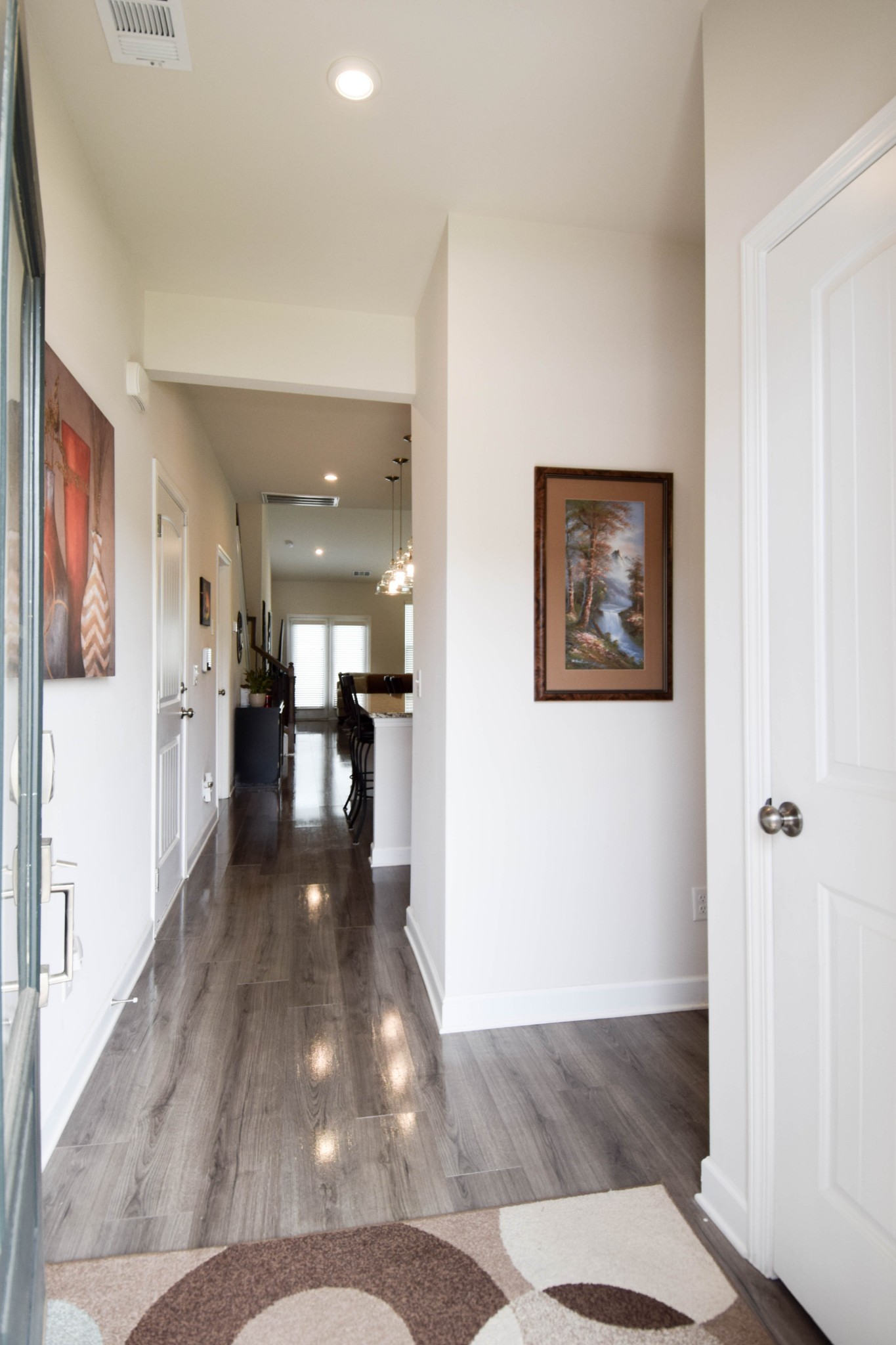 119 Fister Drive Lebanon TN 37090