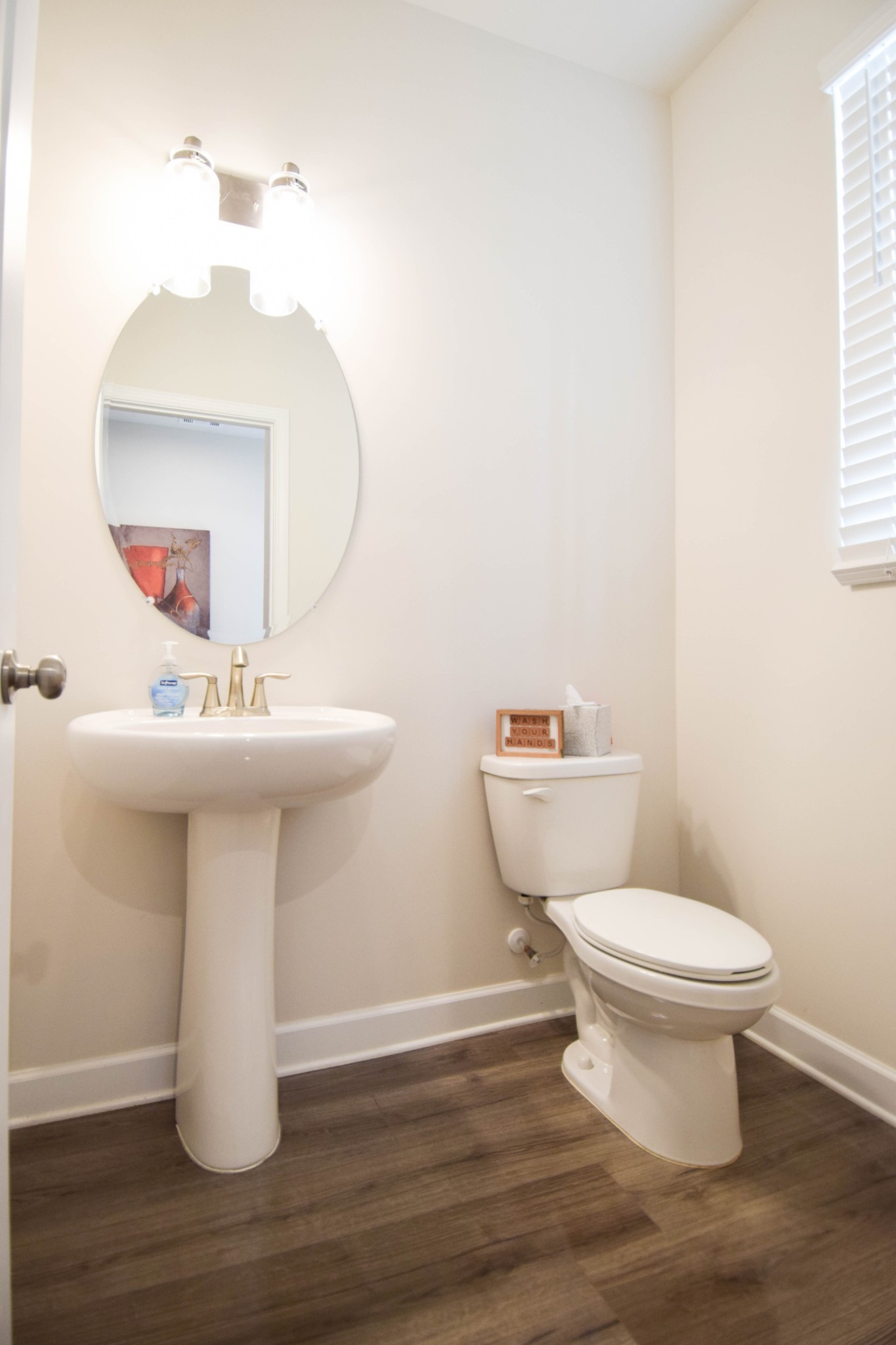 119 Fister Drive Lebanon TN 37090