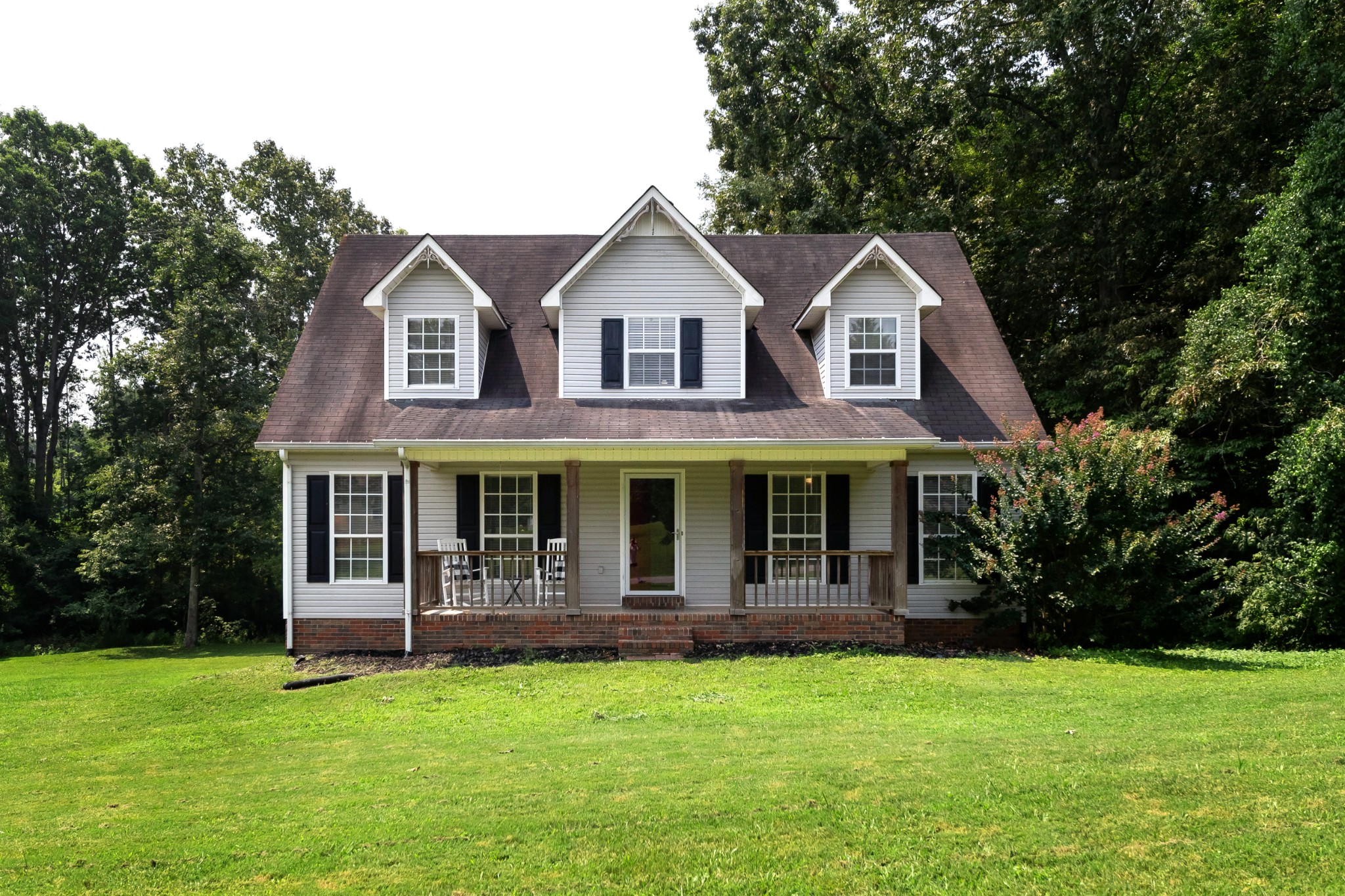 510 Belew Drive Lawrenceburg TN 38464