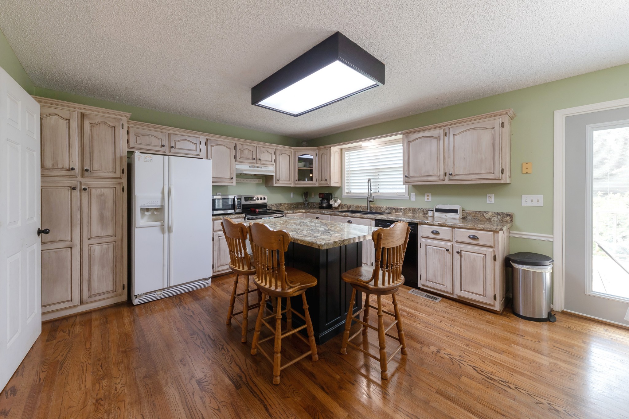 510 Belew Drive Lawrenceburg TN 38464