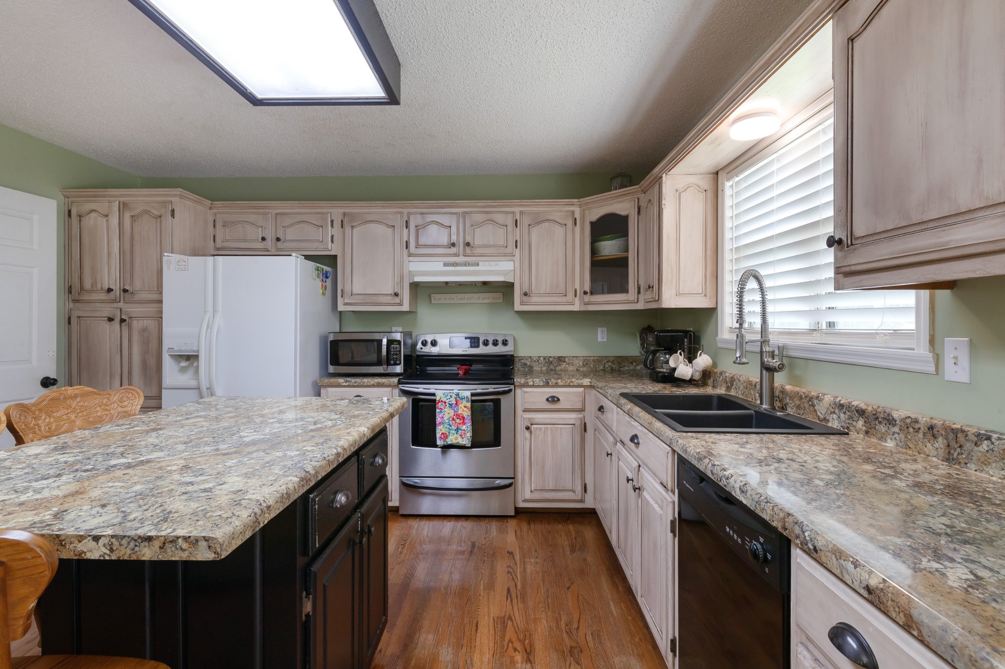 510 Belew Drive Lawrenceburg TN 38464
