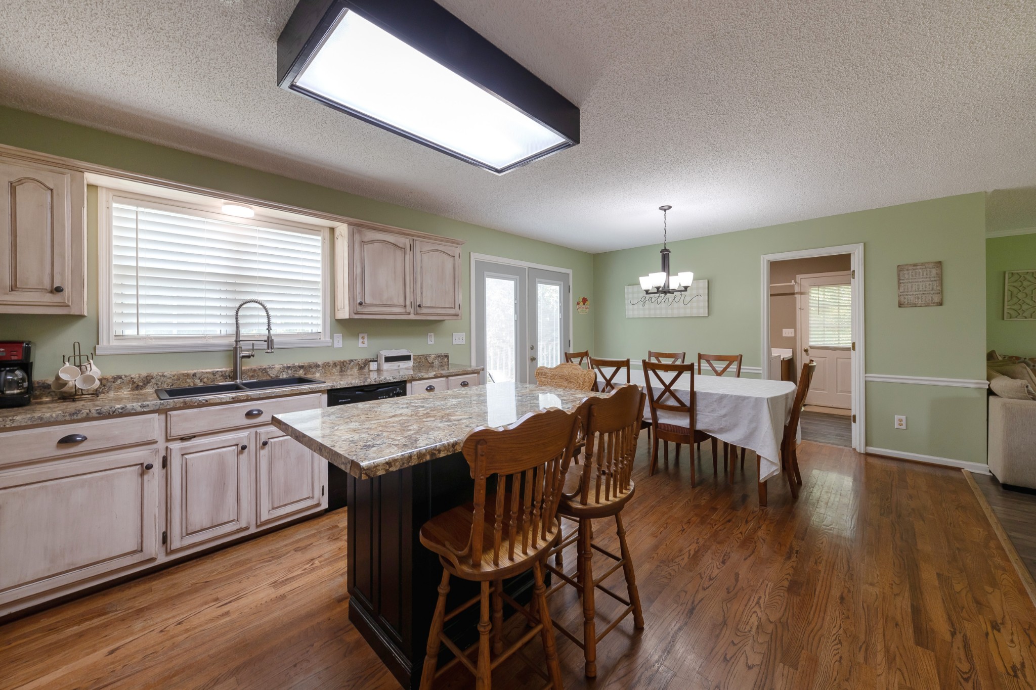 510 Belew Drive Lawrenceburg TN 38464