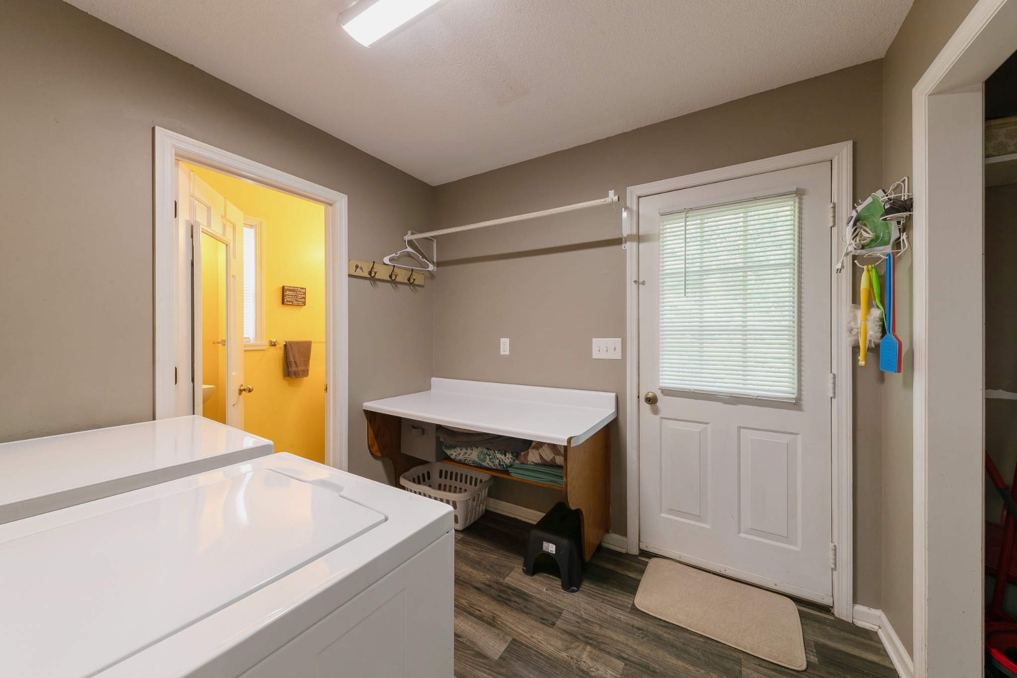510 Belew Drive Lawrenceburg TN 38464