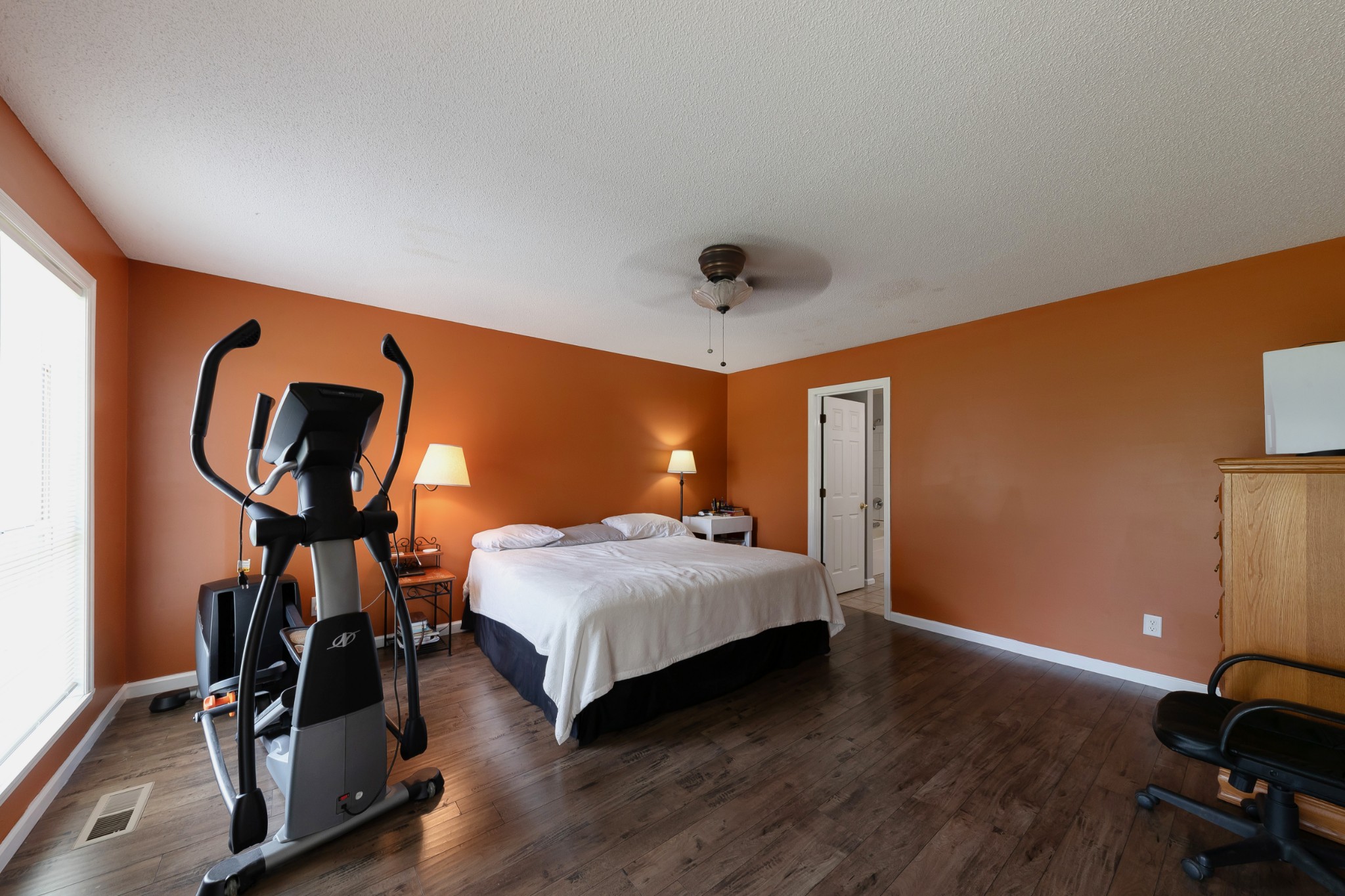 510 Belew Drive Lawrenceburg TN 38464