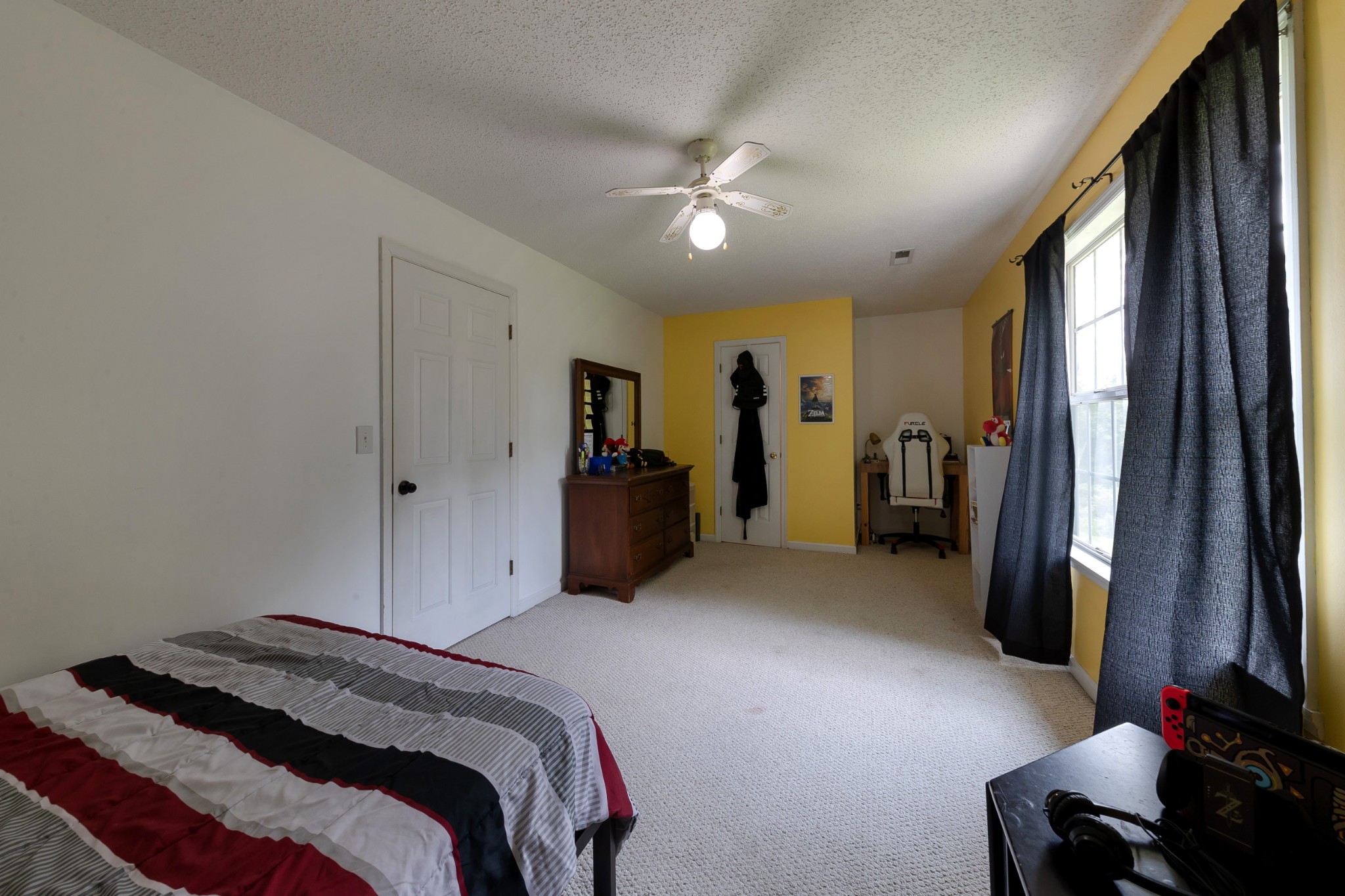 510 Belew Drive Lawrenceburg TN 38464