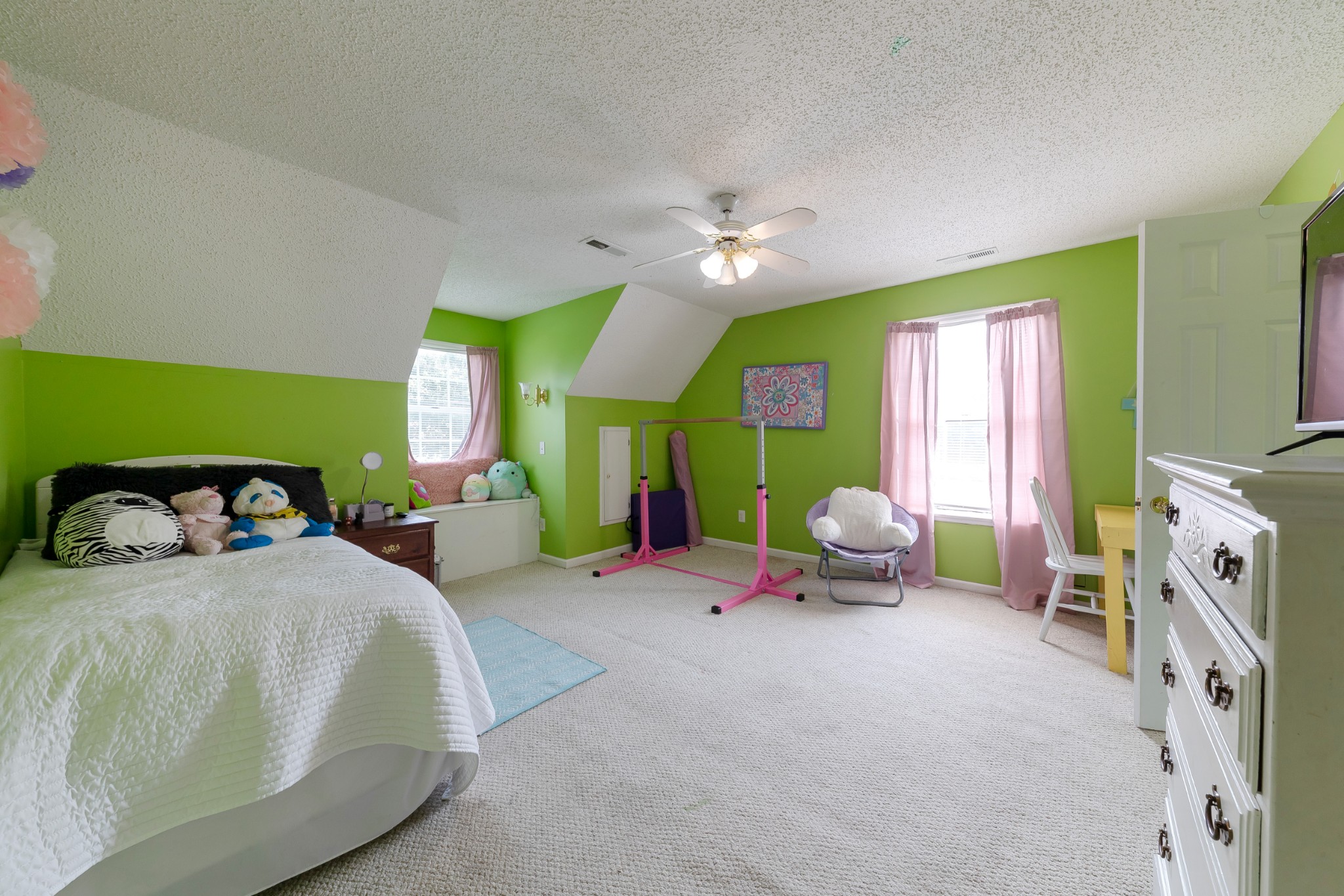 510 Belew Drive Lawrenceburg TN 38464