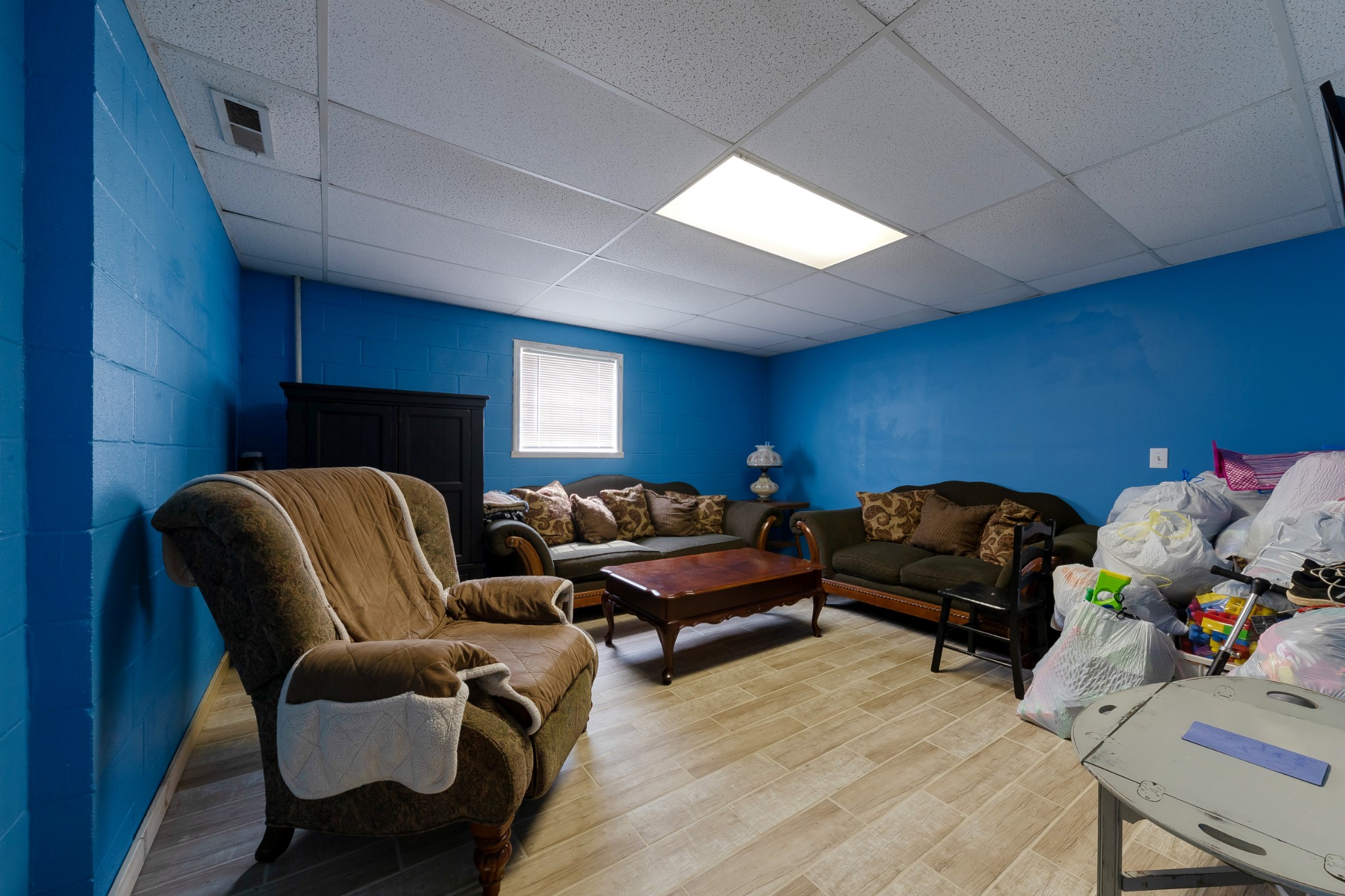 510 Belew Drive Lawrenceburg TN 38464