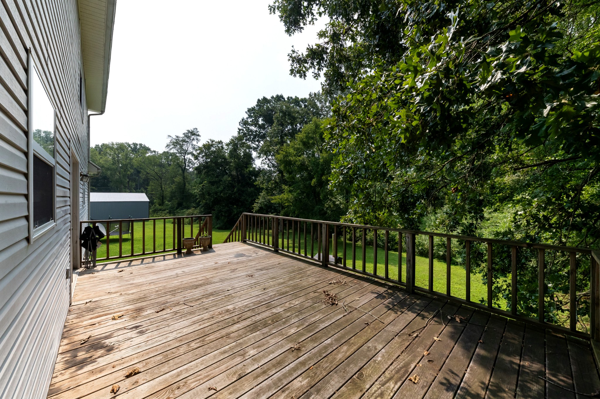 510 Belew Drive Lawrenceburg TN 38464