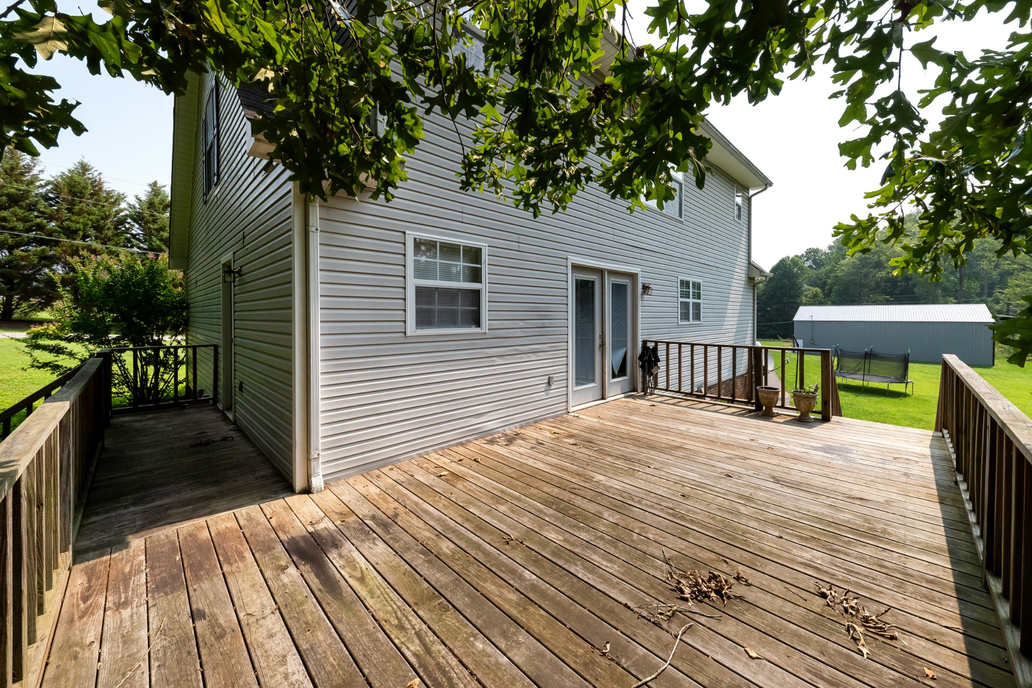 510 Belew Drive Lawrenceburg TN 38464
