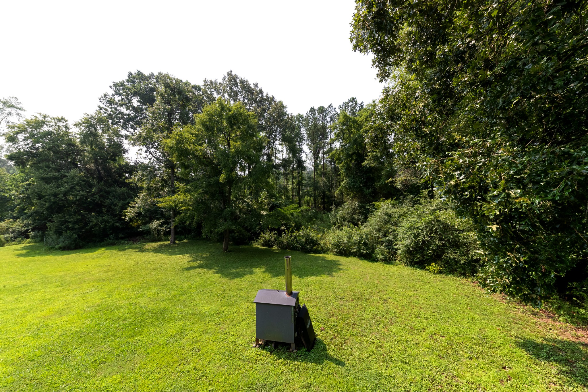 510 Belew Drive Lawrenceburg TN 38464