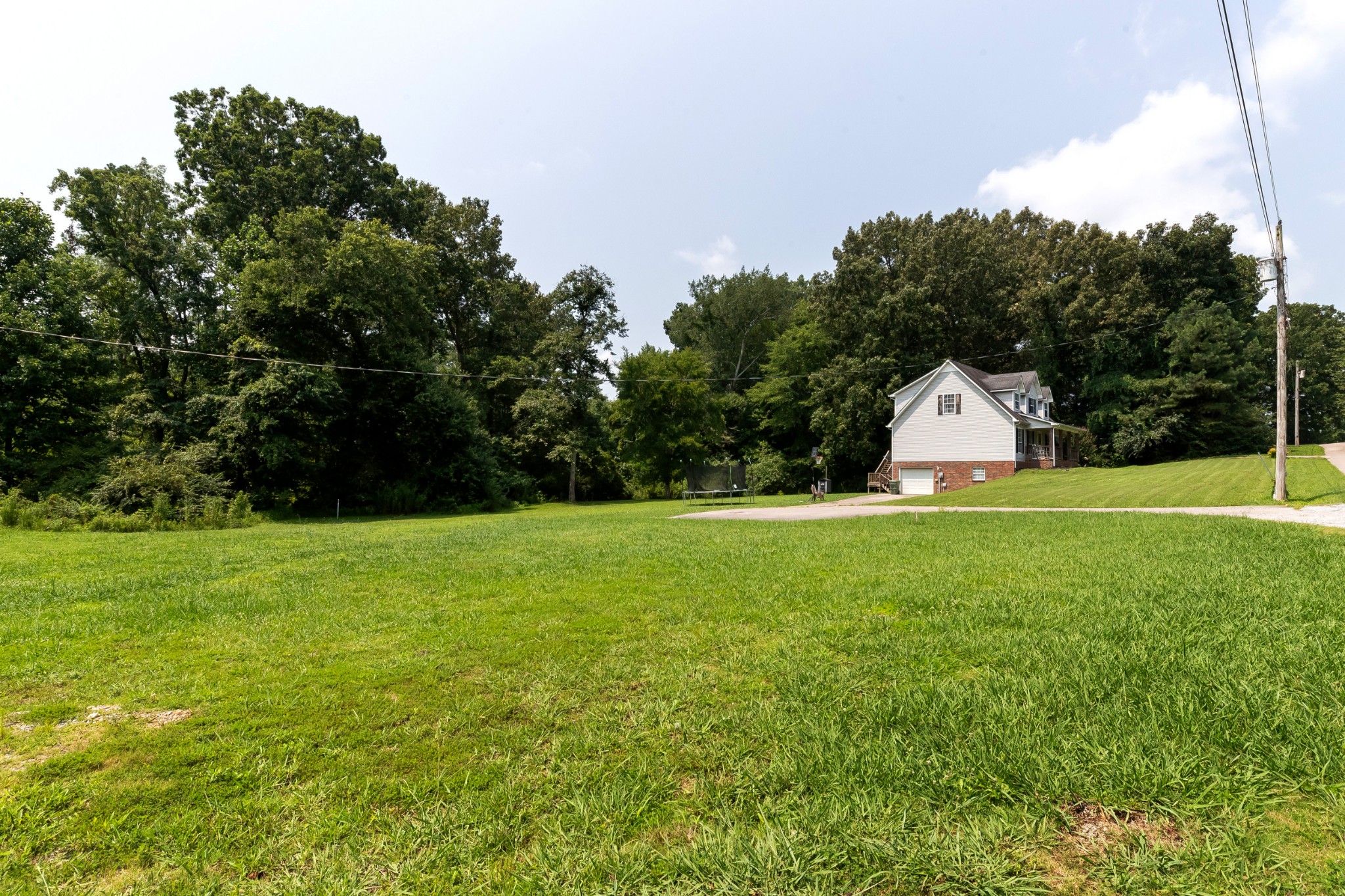 510 Belew Drive Lawrenceburg TN 38464