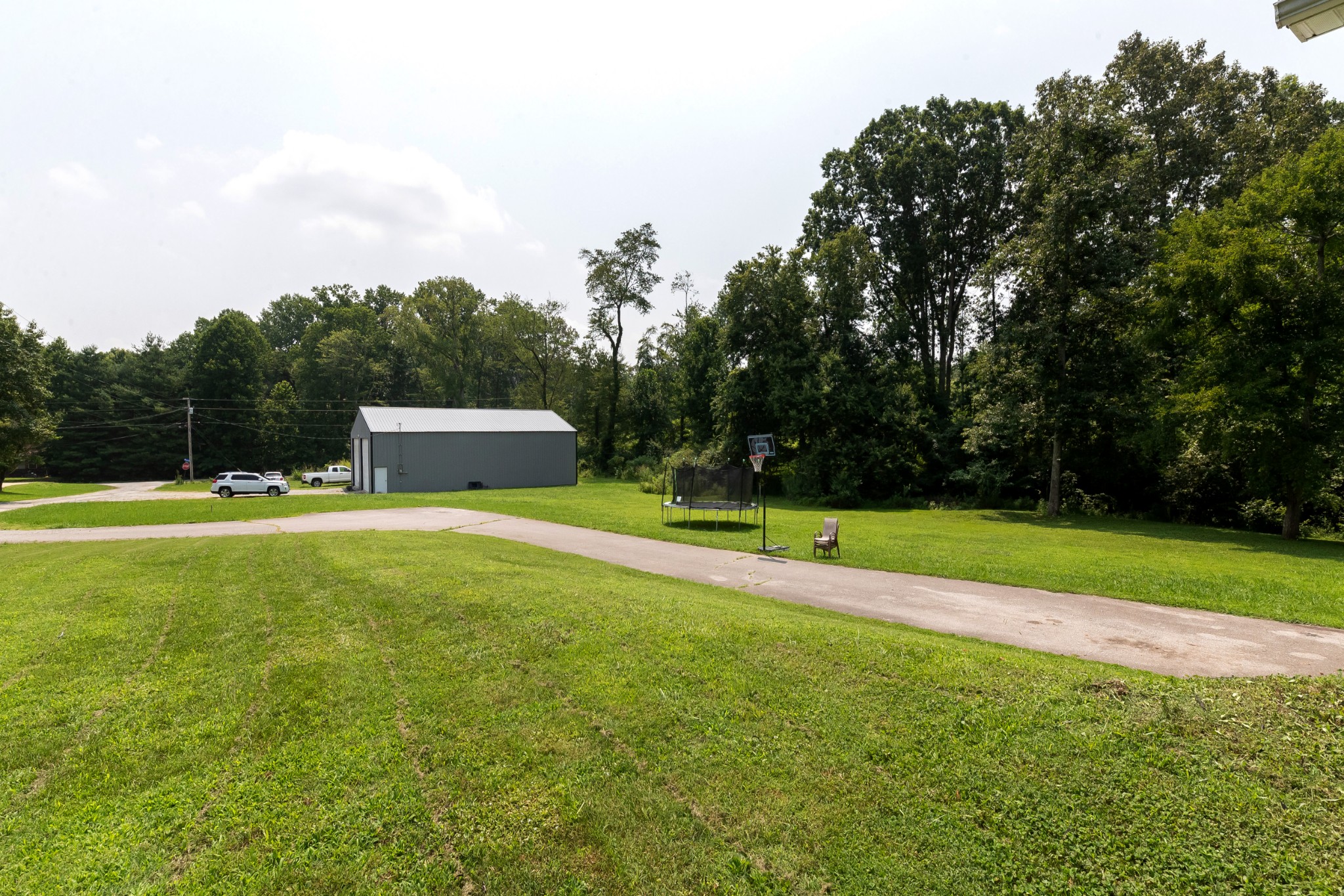 510 Belew Drive Lawrenceburg TN 38464
