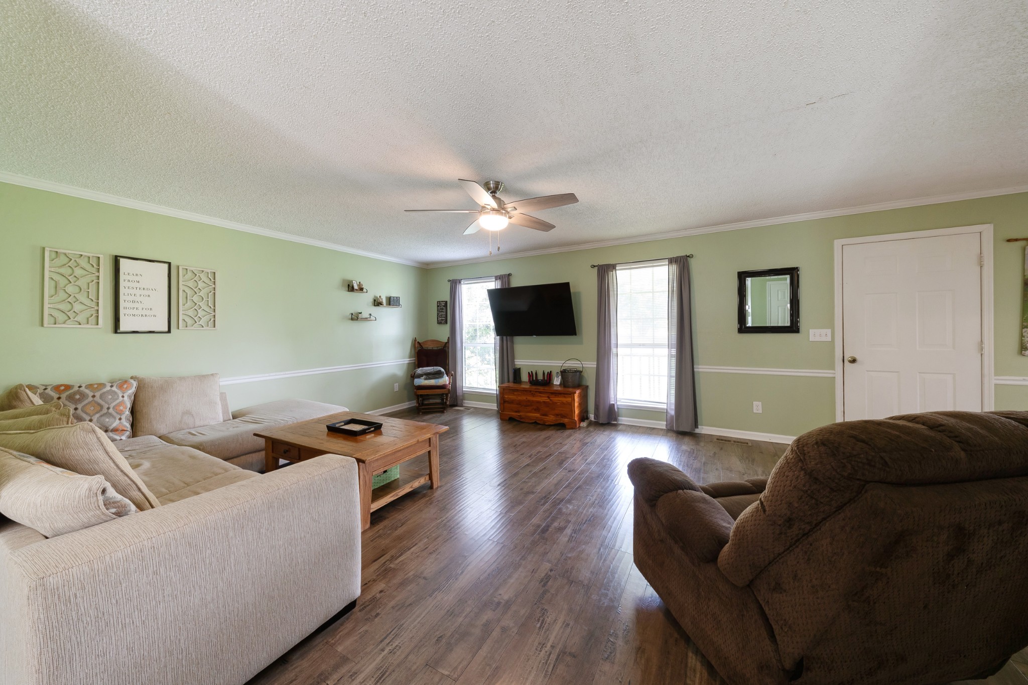 510 Belew Drive Lawrenceburg TN 38464