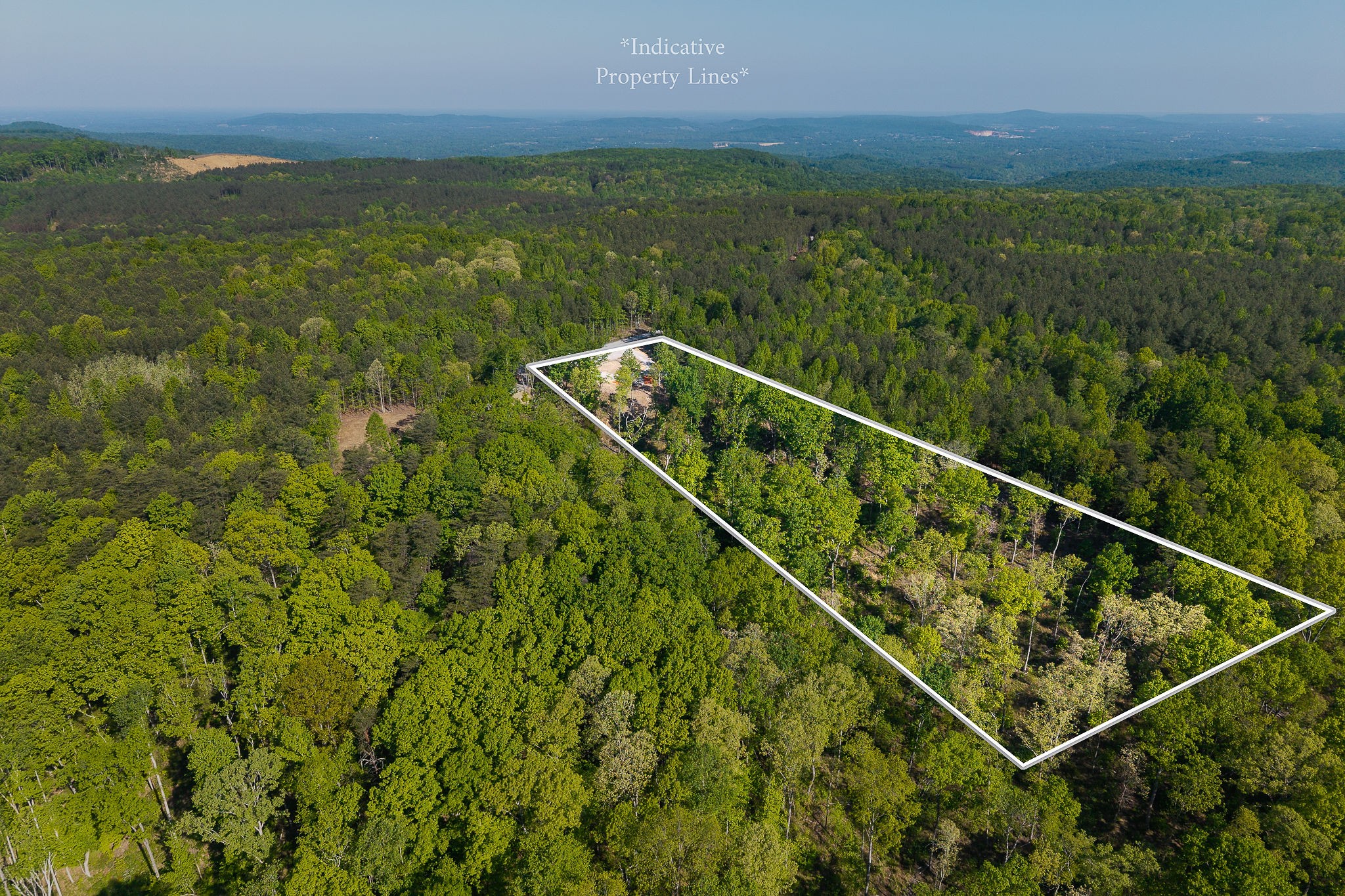 706 Topside Drive Spencer TN 38585