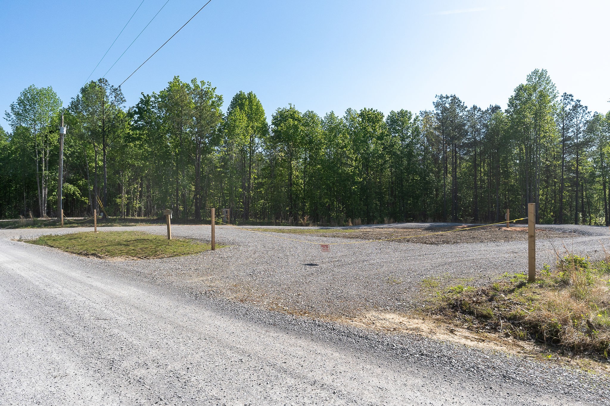 706 Topside Drive Spencer TN 38585