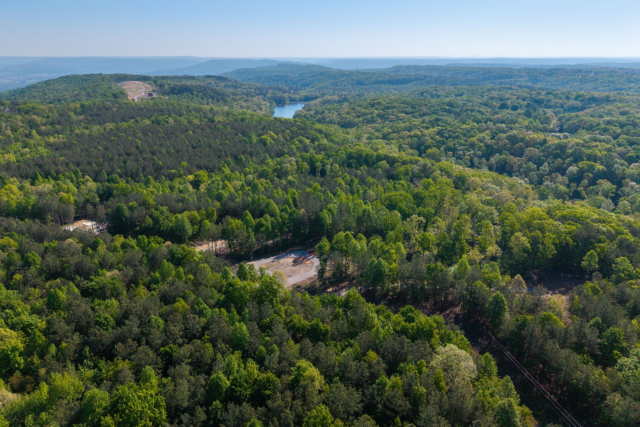 706 Topside Drive Spencer TN 38585