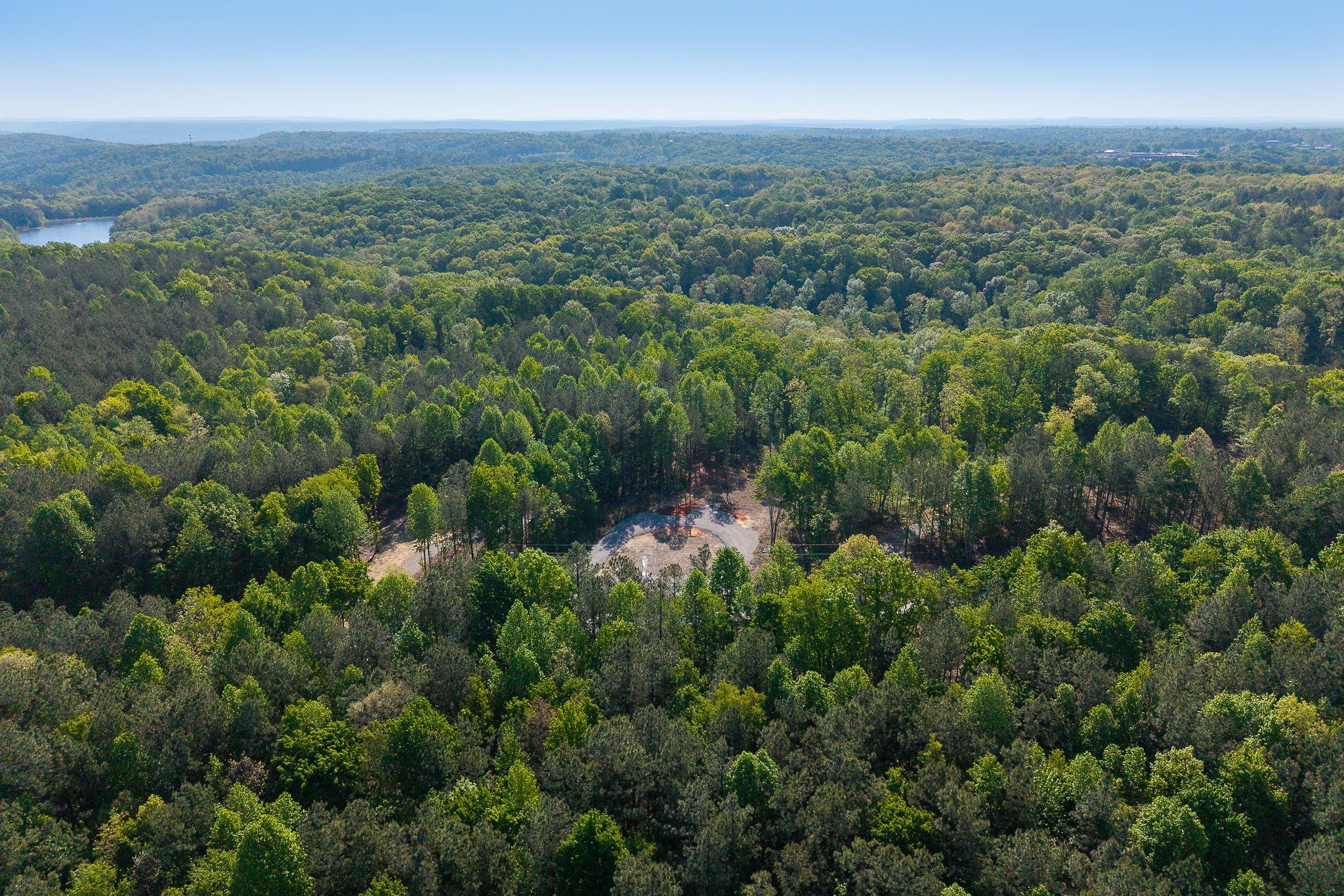 706 Topside Drive Spencer TN 38585