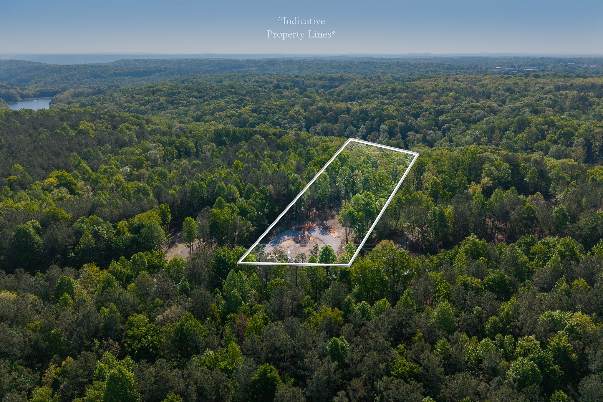 706 Topside Drive Spencer TN 38585