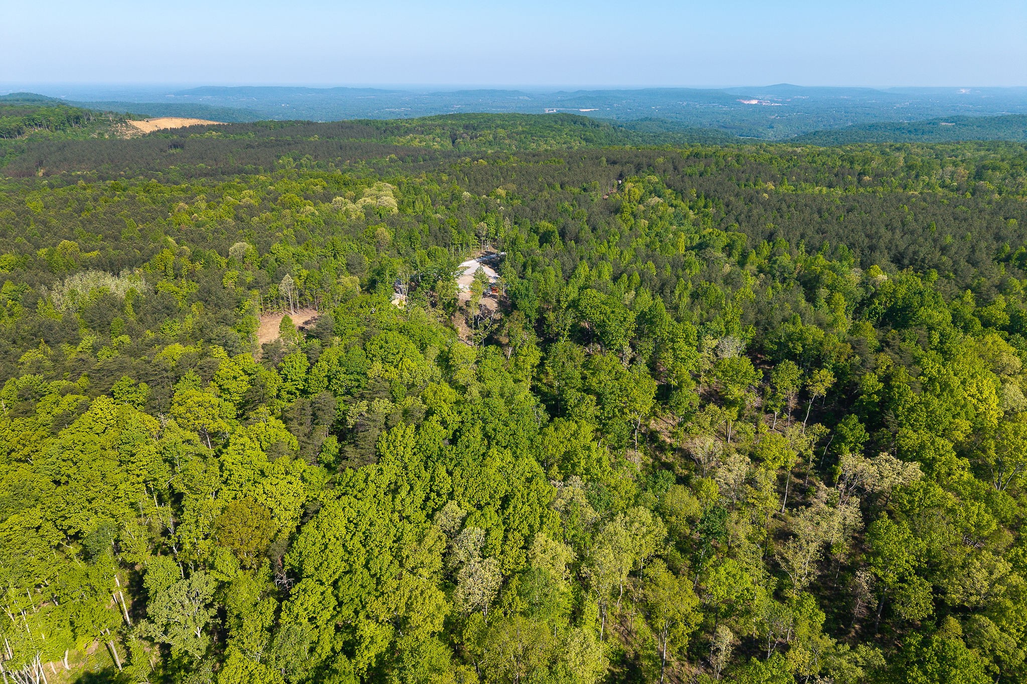 706 Topside Drive Spencer TN 38585