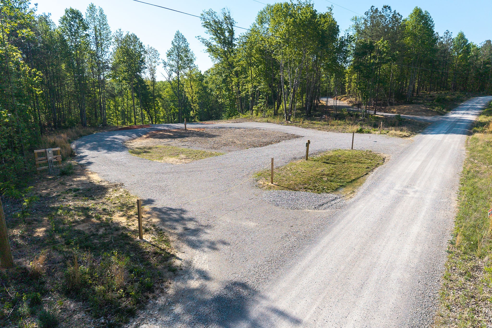706 Topside Drive Spencer TN 38585