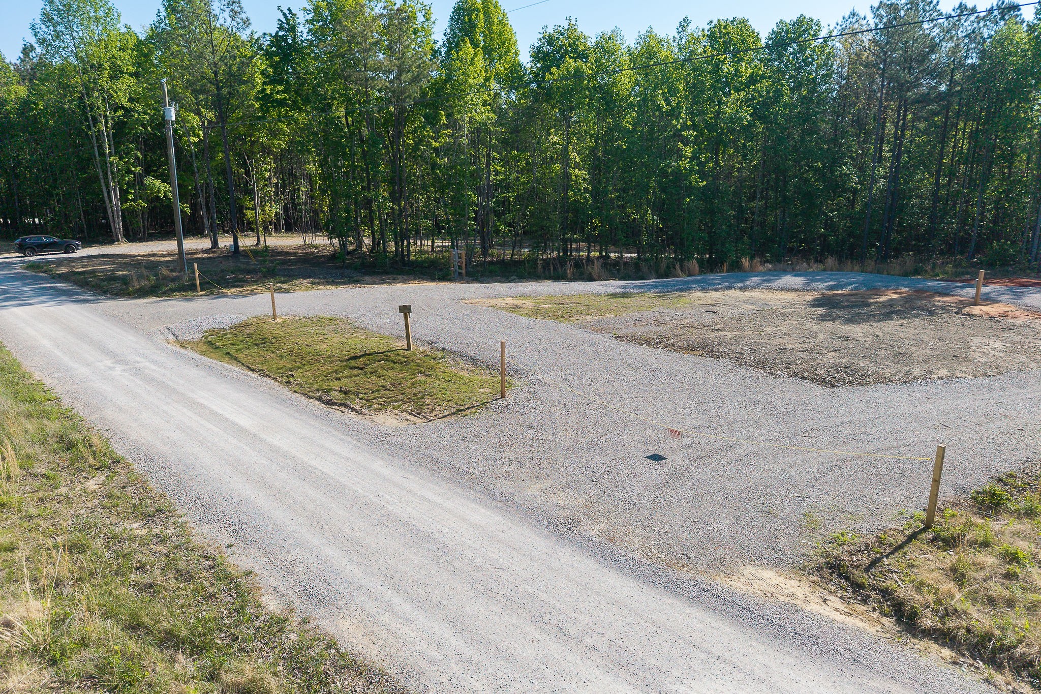 706 Topside Drive Spencer TN 38585