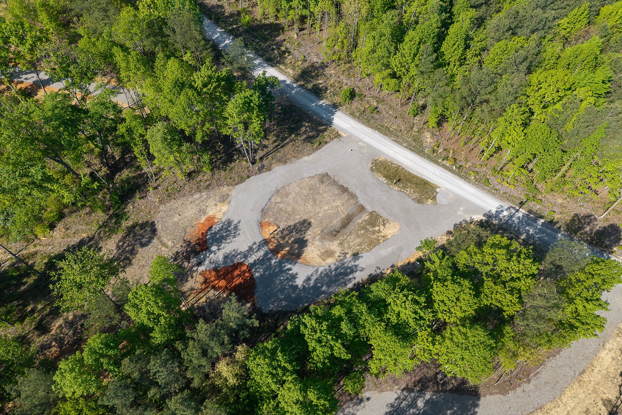 706 Topside Drive Spencer TN 38585
