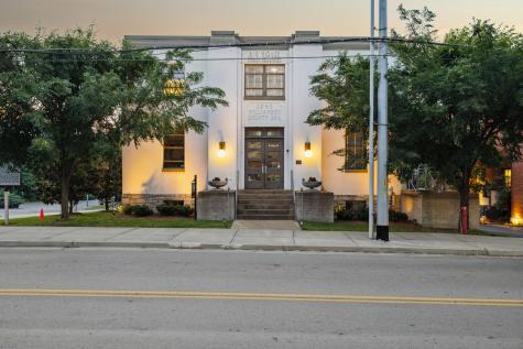112 Bridge Street Franklin TN 37064