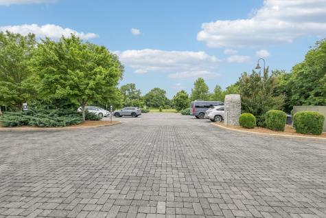112 Bridge Street Franklin TN 37064