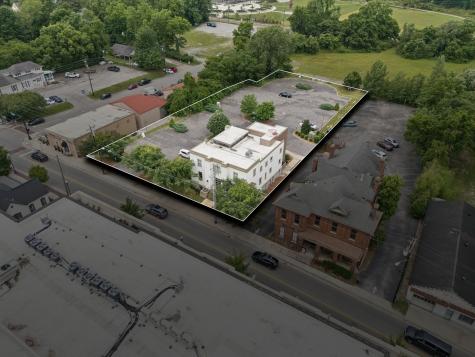 112 Bridge Street Franklin TN 37064