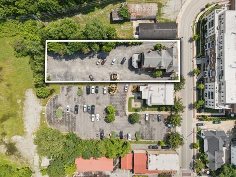 112 Bridge Street Franklin TN 37064