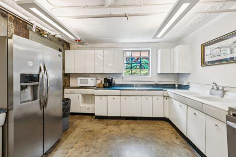 112 Bridge Street Franklin TN 37064