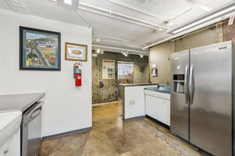112 Bridge Street Franklin TN 37064