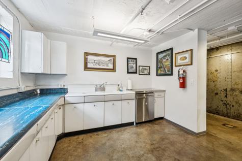 112 Bridge Street Franklin TN 37064