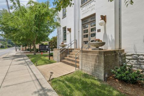 112 Bridge Street Franklin TN 37064