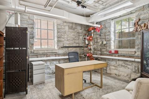 112 Bridge Street Franklin TN 37064